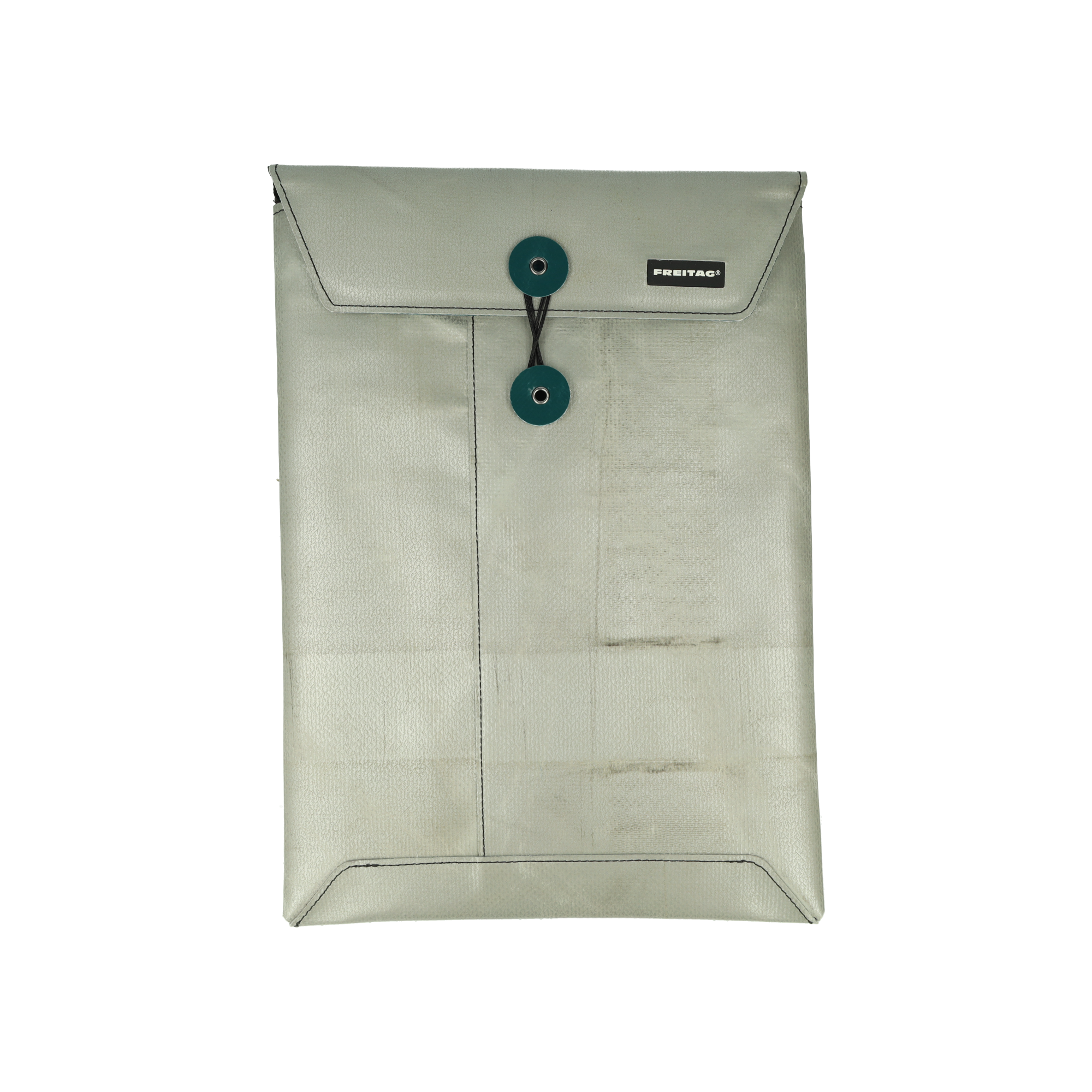 F421 SLEEVE FOR LAPTOP 15 F421 SLEEVE FOR LAPTOP 15