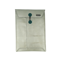 low quality preview for Product picture