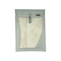 low quality preview for Product picture