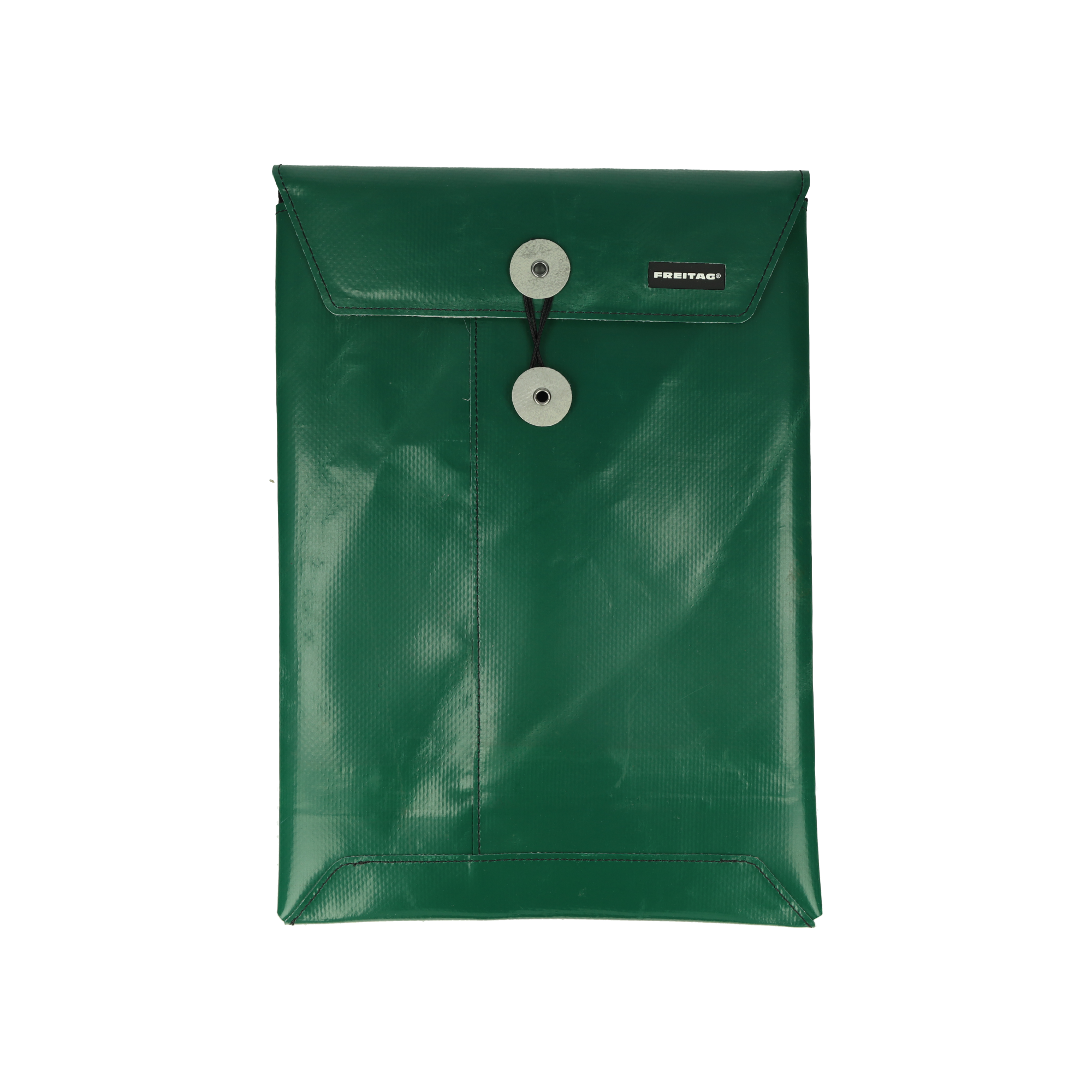 F402 SLEEVE FOR LAPTOP 12 F402 SLEEVE FOR LAPTOP 12