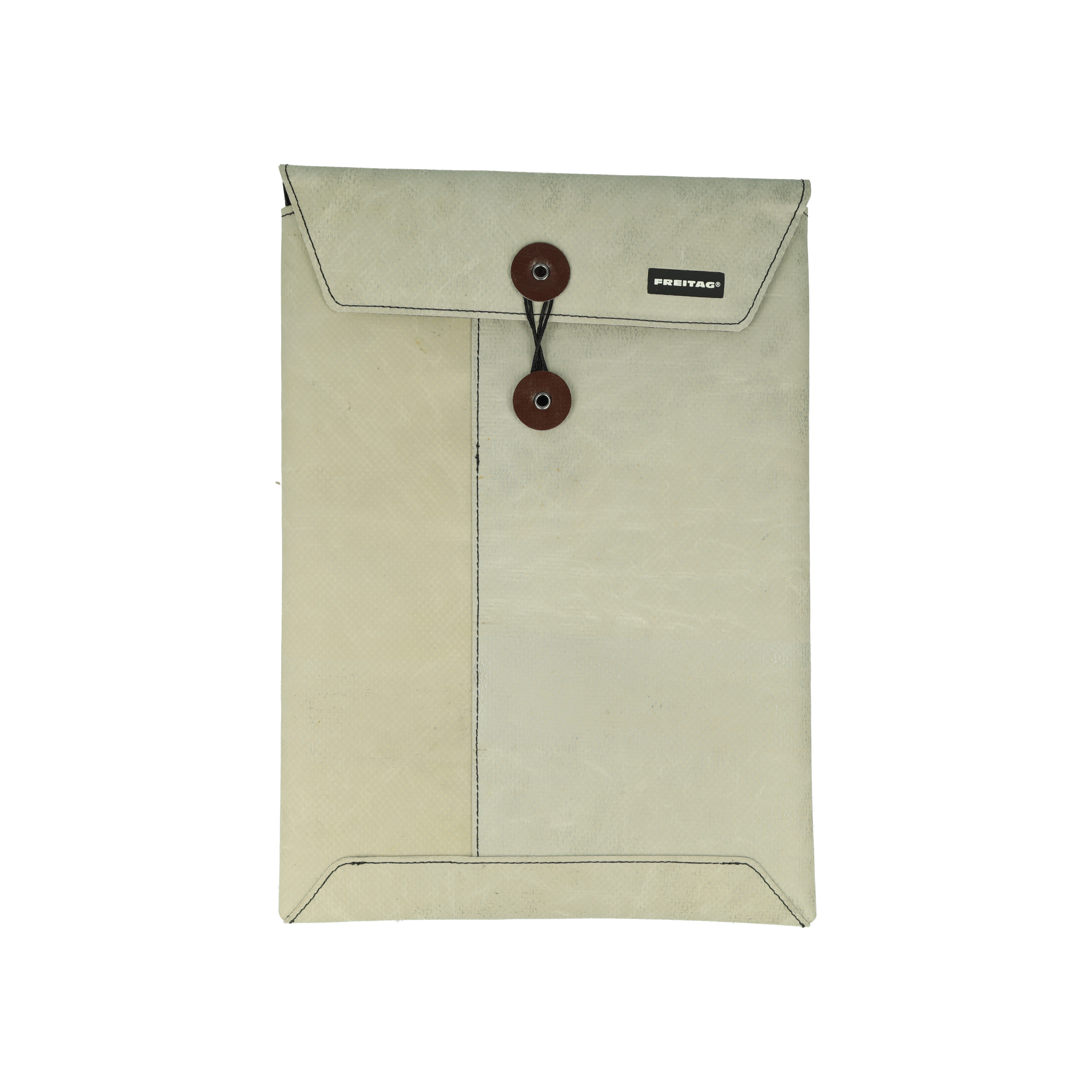 F402 SLEEVE FOR LAPTOP 12