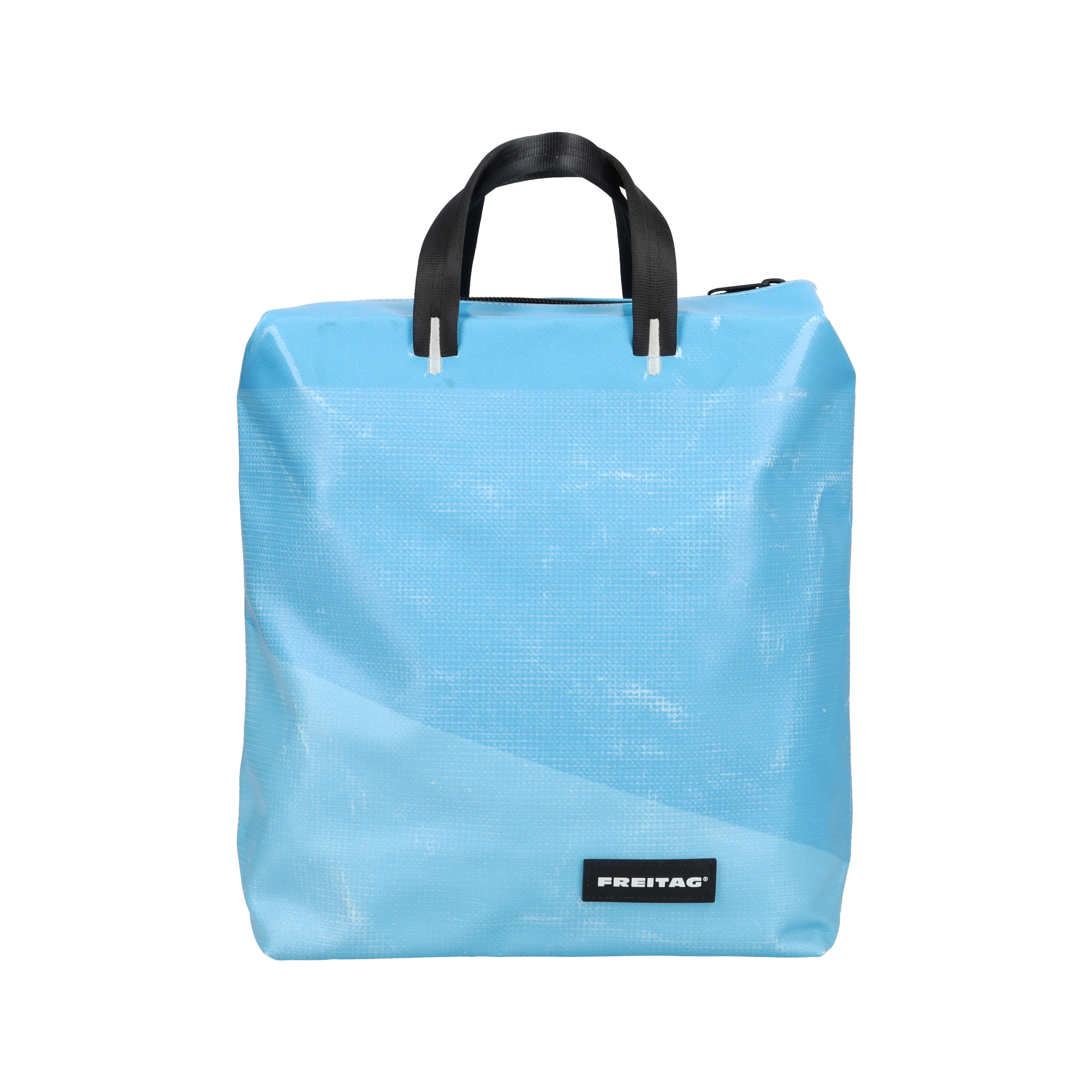 FREITAG F201 PETE フライダーク リュック ピート バックパック