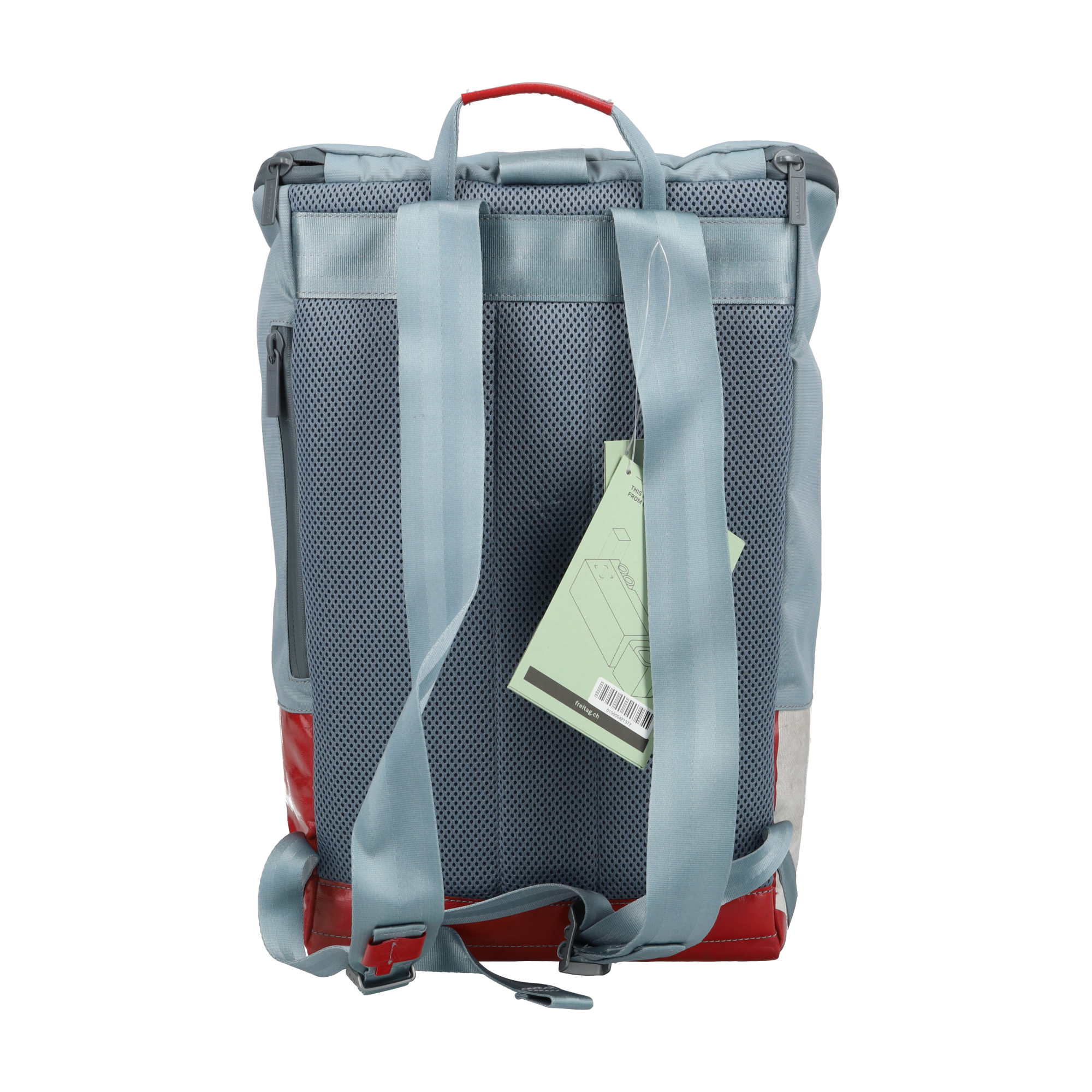F600 CARTER | FREITAG F600 CARTER | FREITAG