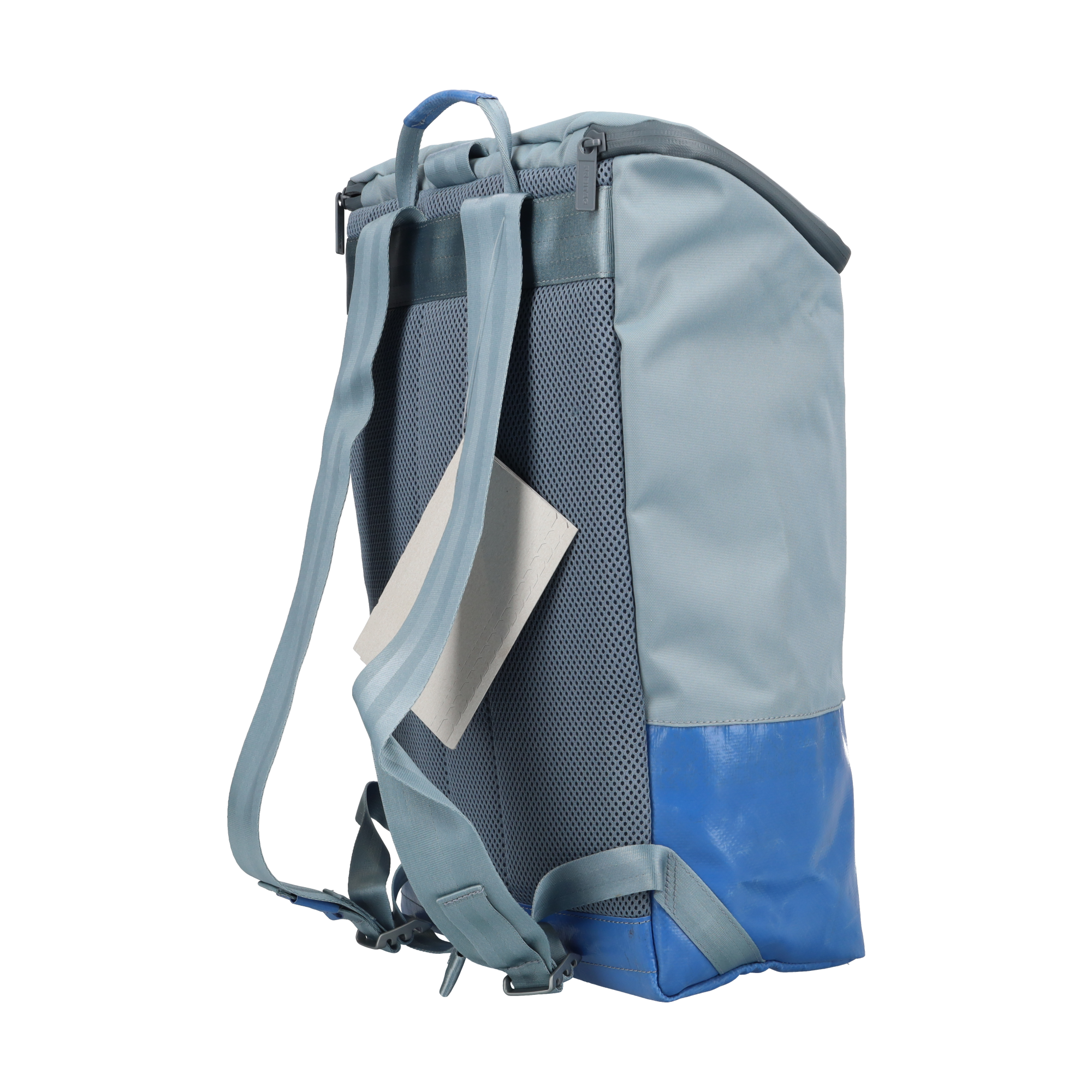 F600 CARTER | FREITAG