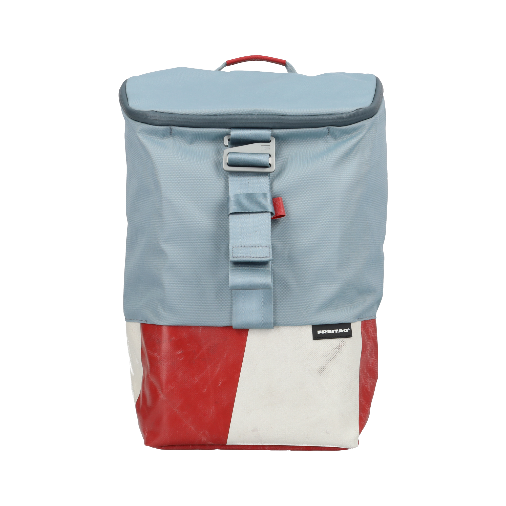 フライターグ freitag F600 CARTER カーター 廃盤 星 フライターグ freitag F600 CARTER 廃盤 カーター リュック