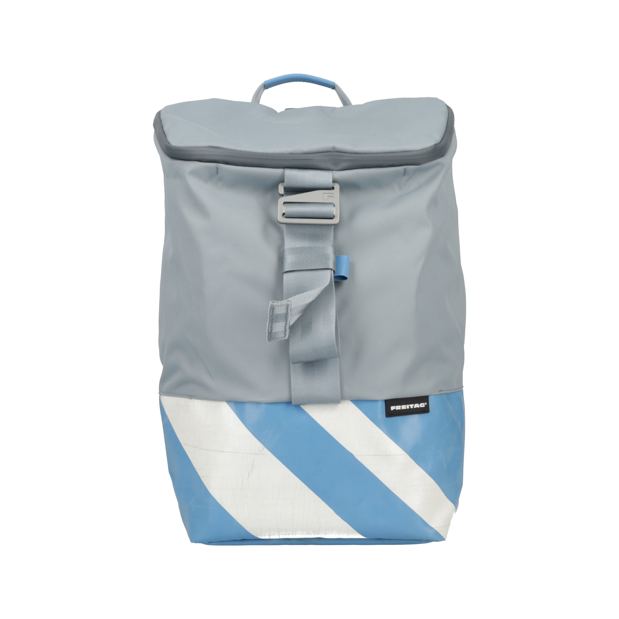 F600 CARTER | FREITAG