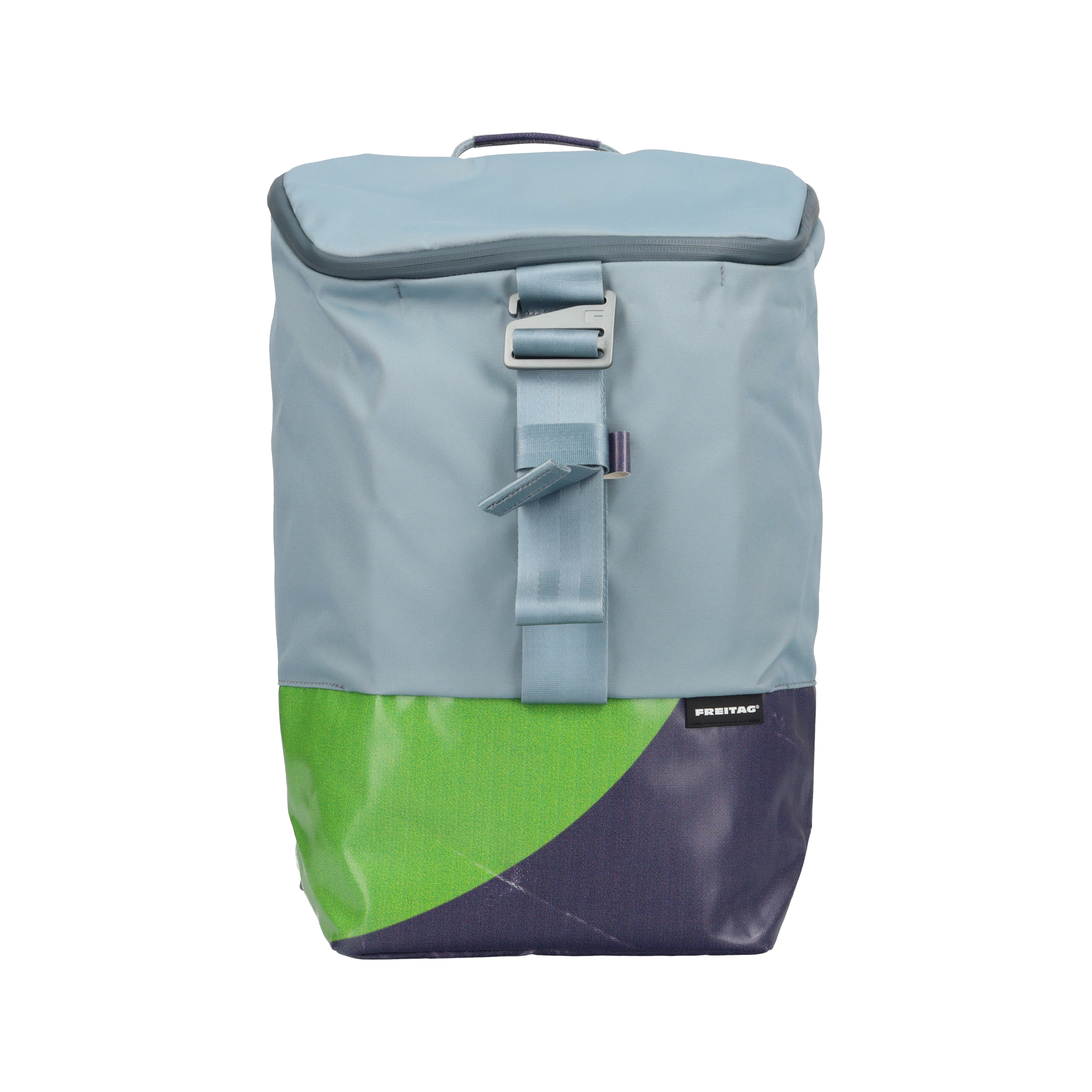F600 CARTER | FREITAG