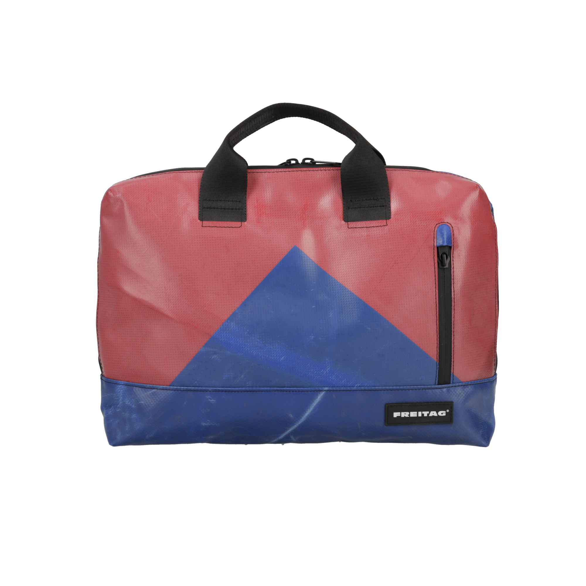 FREITAG フライターグ F301 MOSS 2way ショルダーバッグ 美品 ラップ