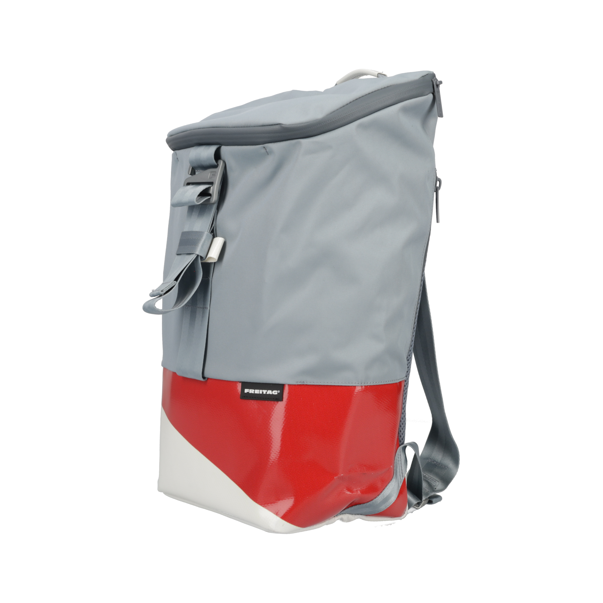 F600 CARTER | FREITAG