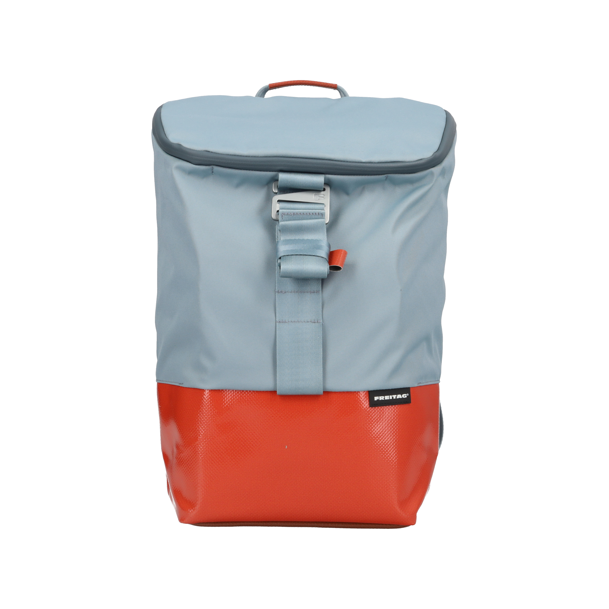 F600 CARTER | FREITAG