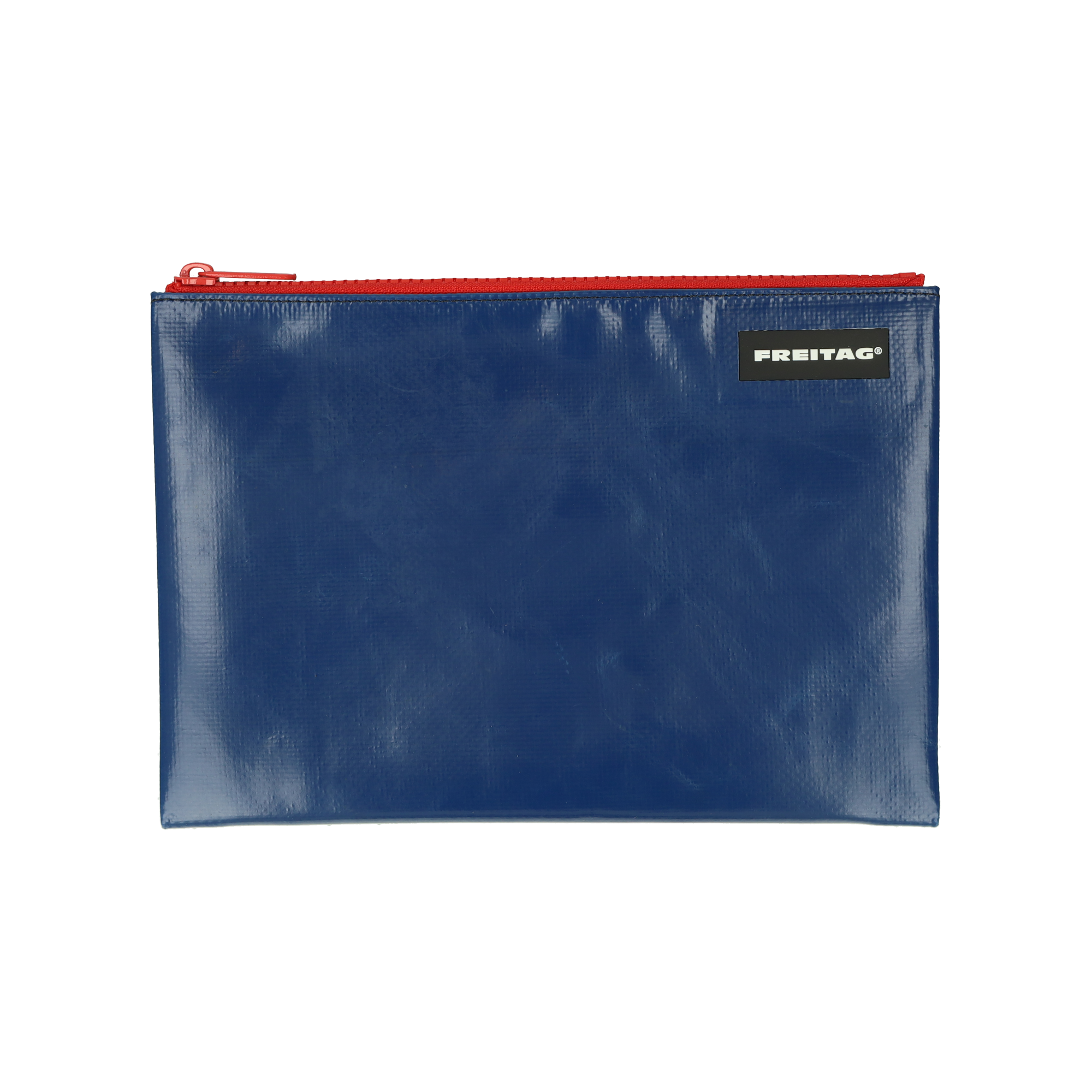 F07 CHUCK | 419387 | FREITAG