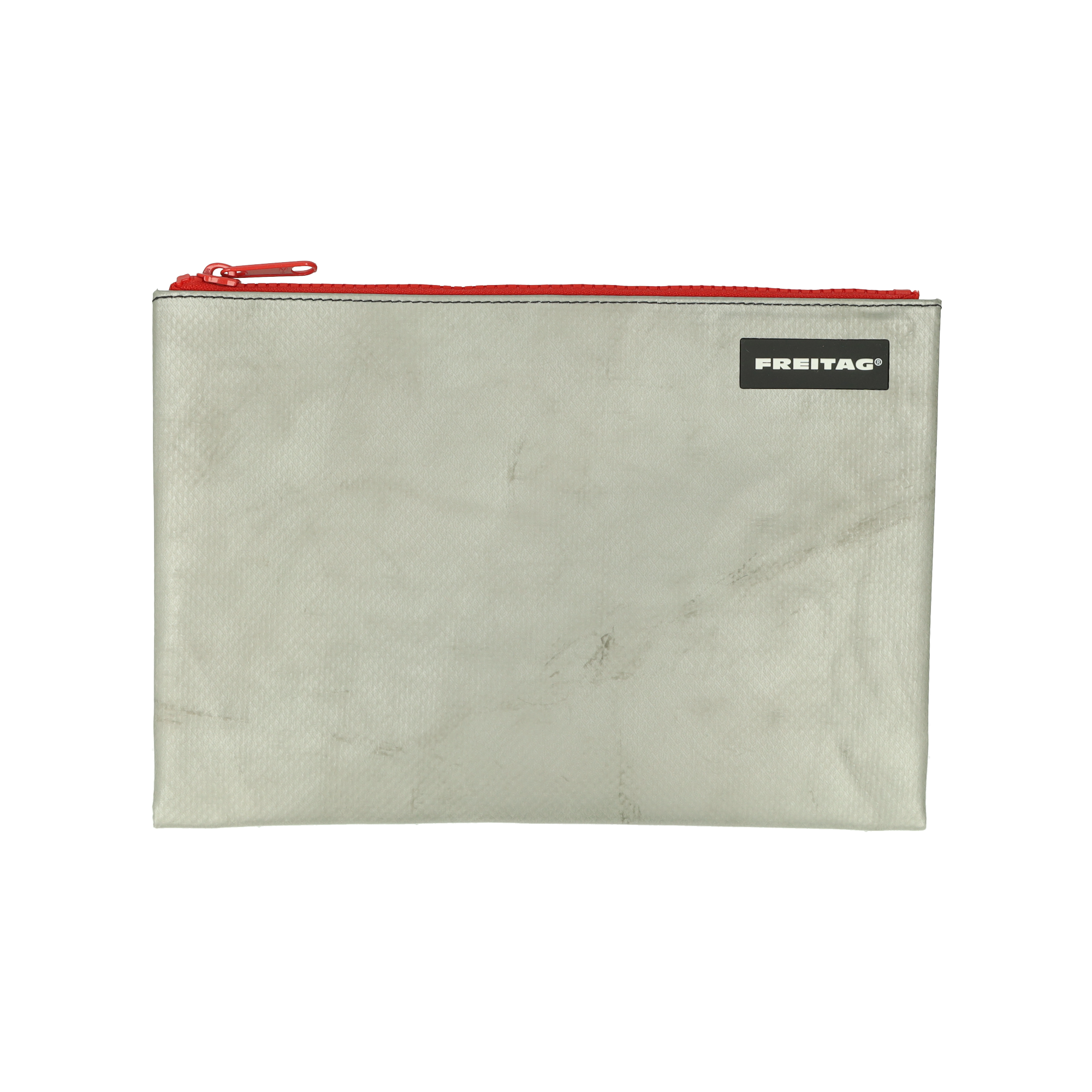 新品登場 F07 CHUCK FREITAG | 421741 | バッグ