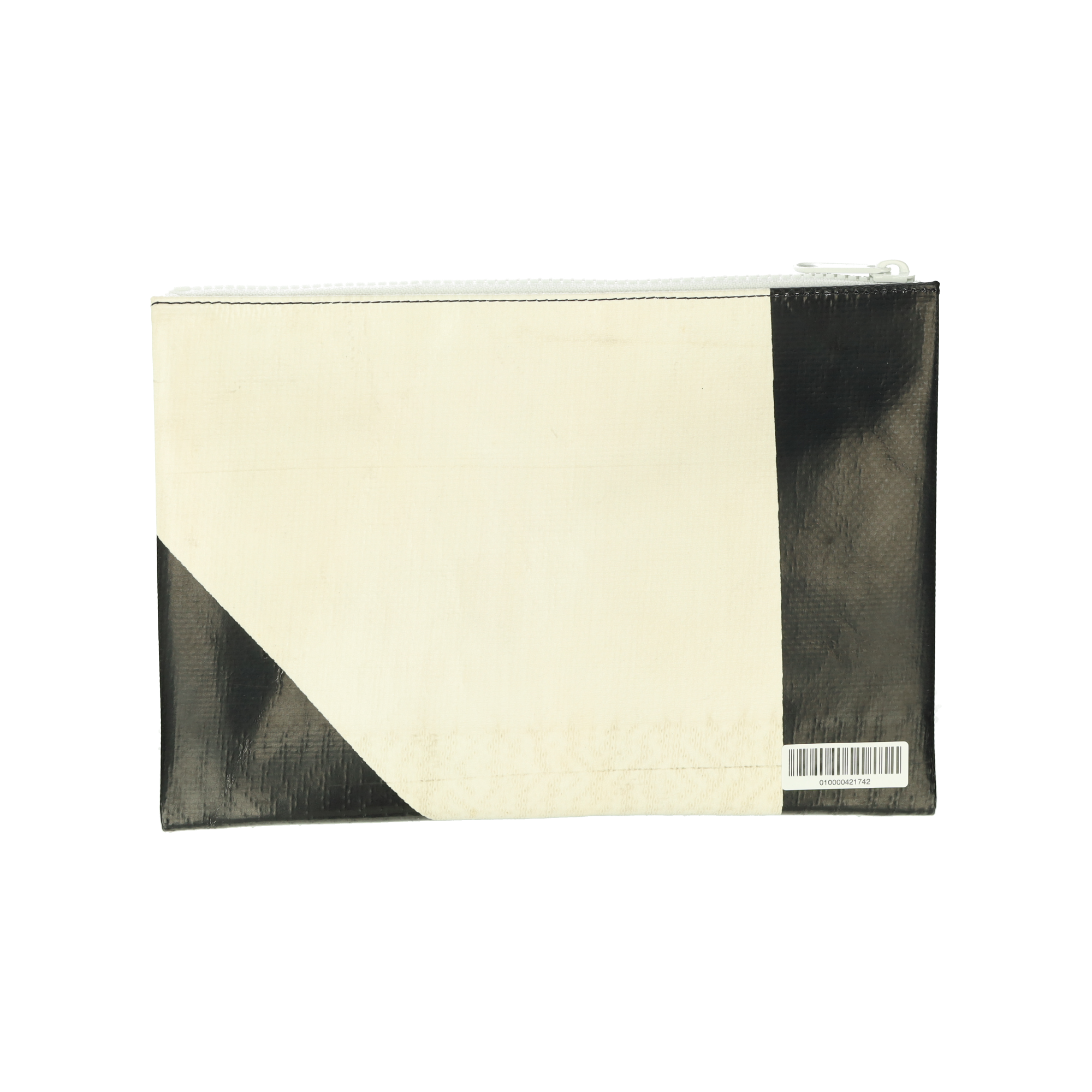 F07 CHUCK | 421742 | FREITAG
