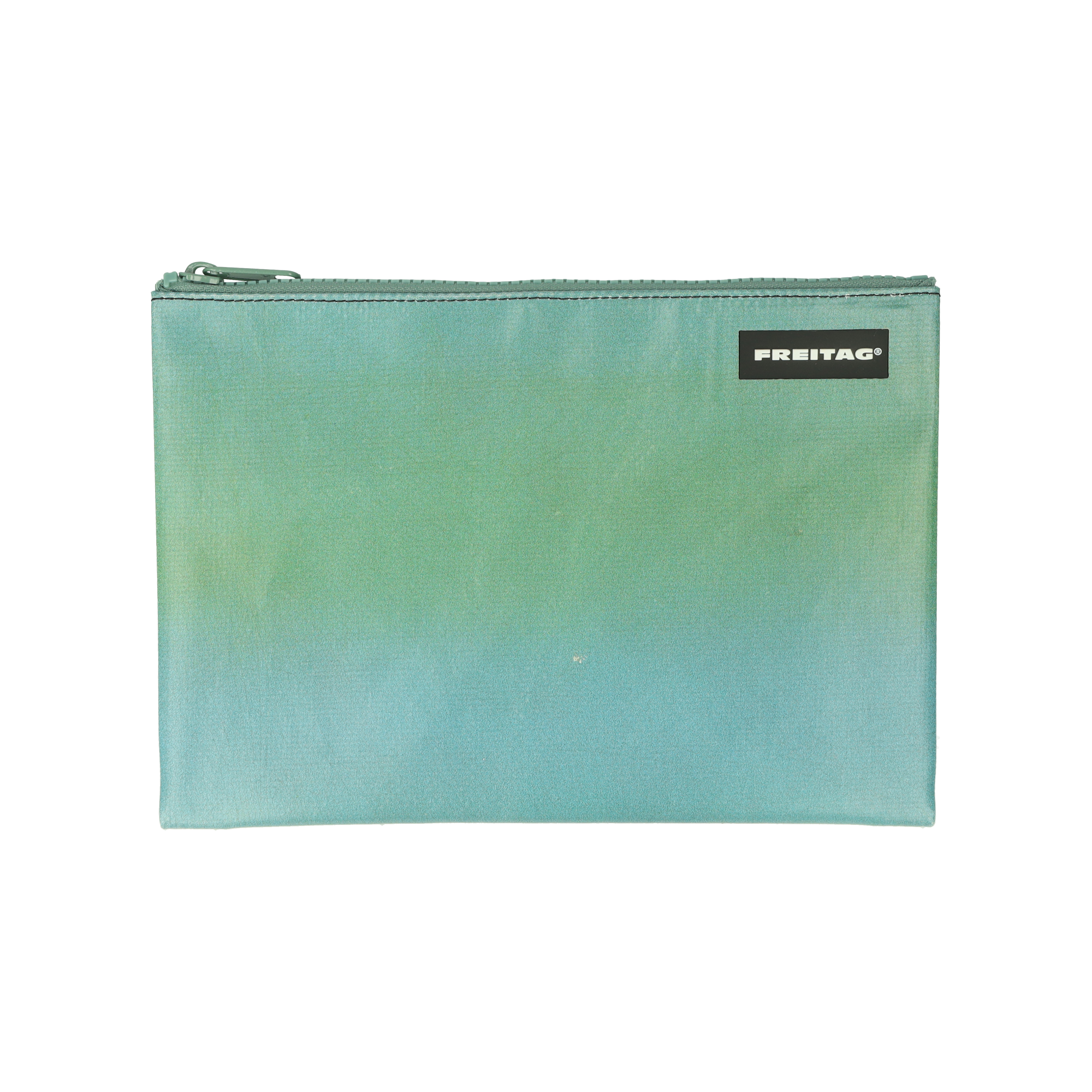 F07 CHUCK | FREITAG