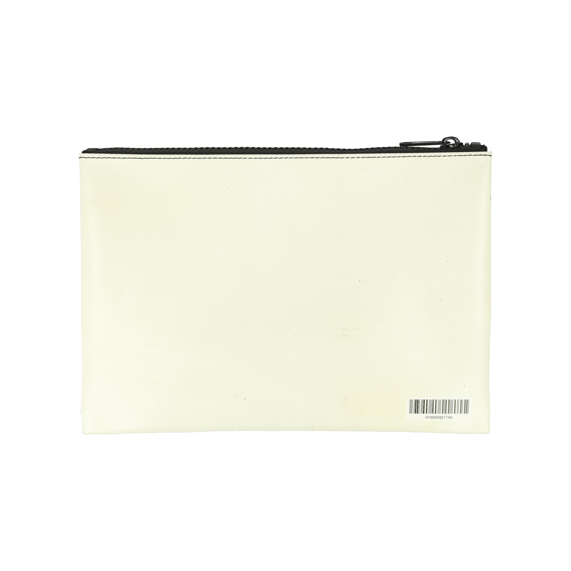 F07 CHUCK | 421749 | FREITAG