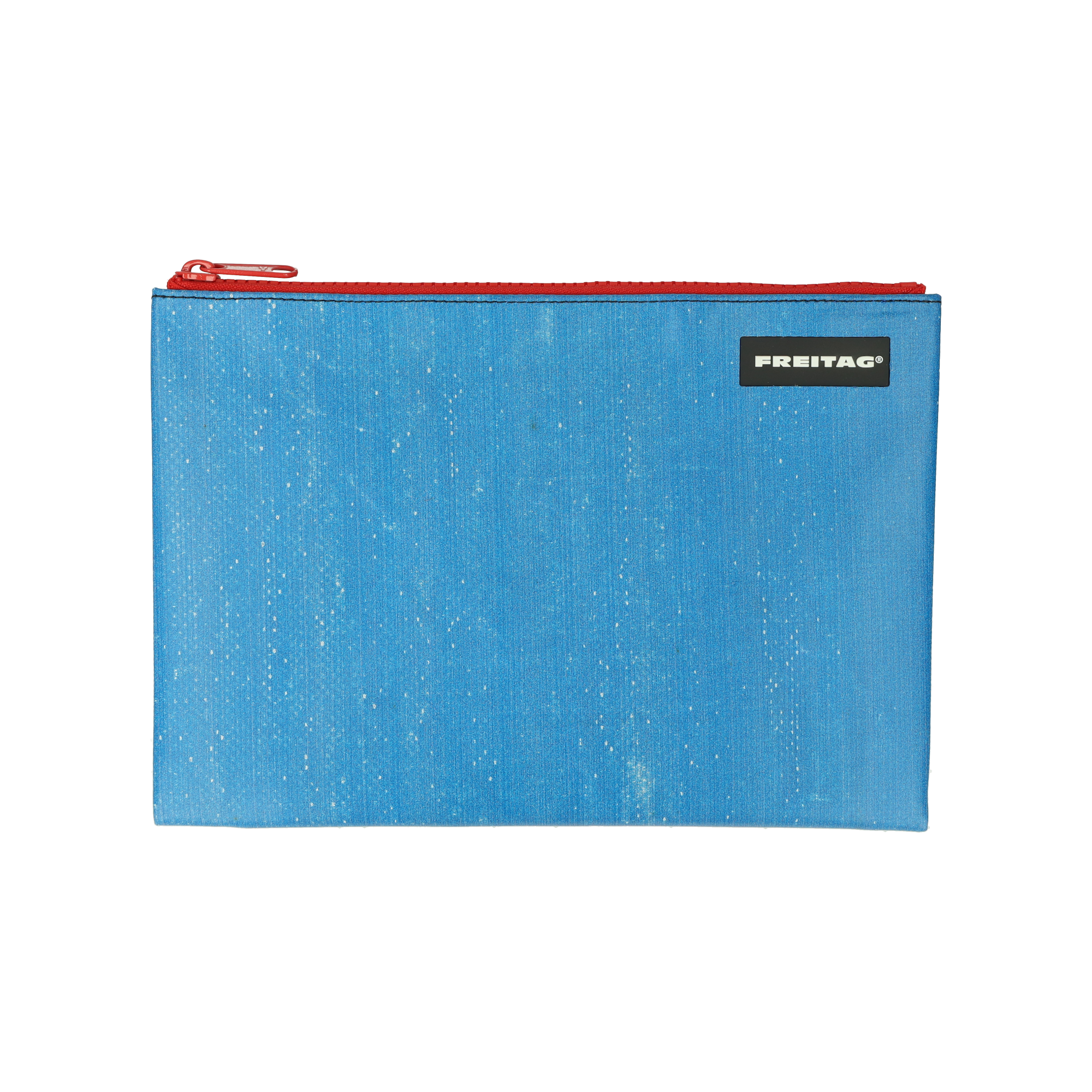 F07 CHUCK | FREITAG