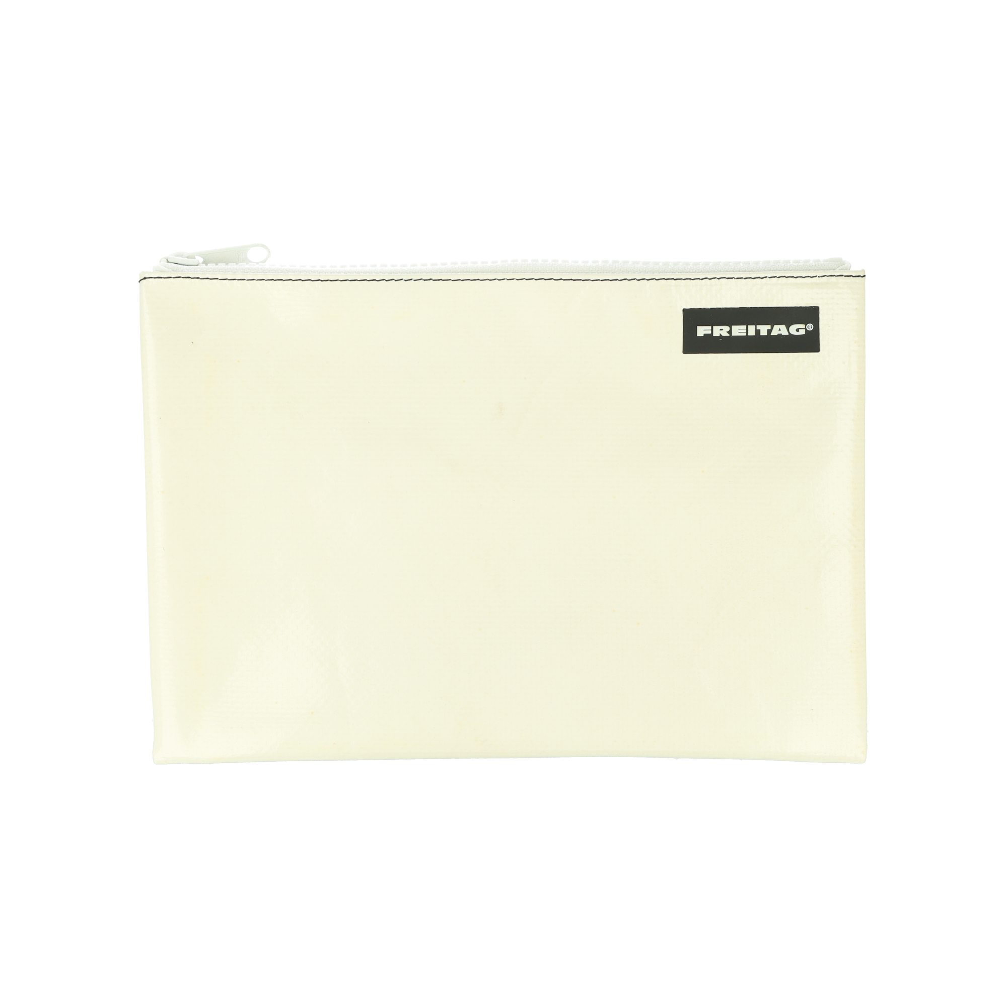 F07 CHUCK | FREITAG