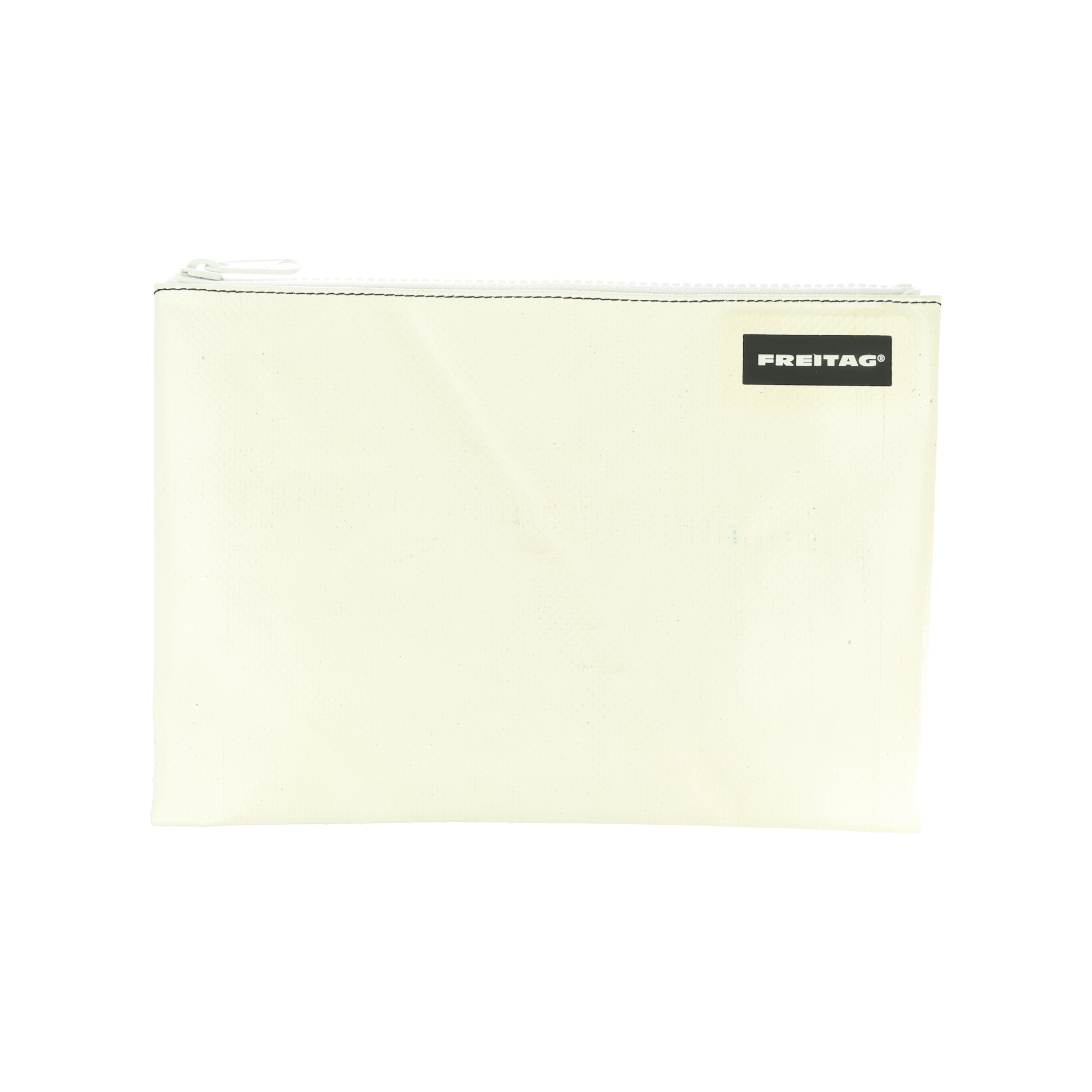 F07 CHUCK | 532673 | FREITAG