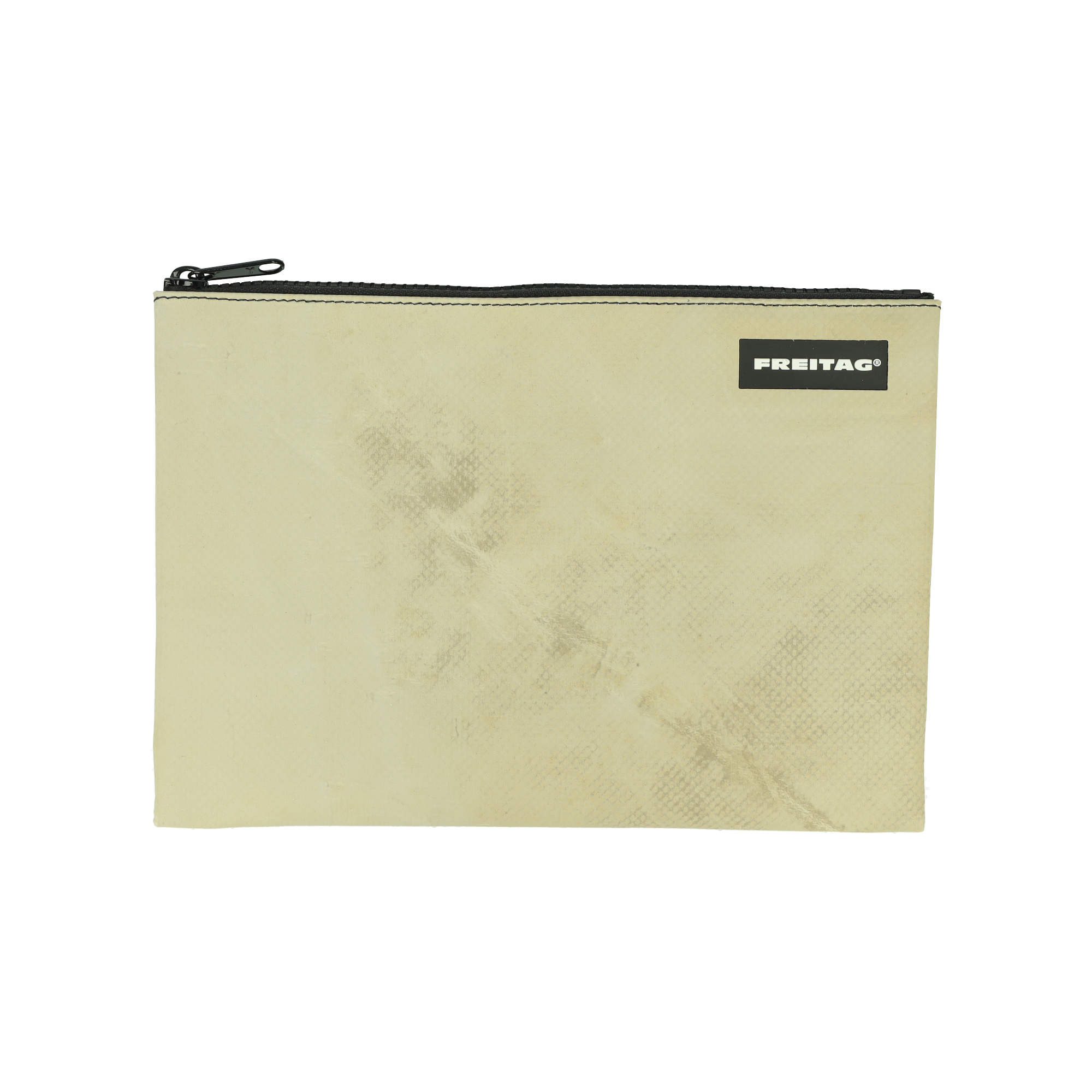 F07 CHUCK | 422729 | FREITAG