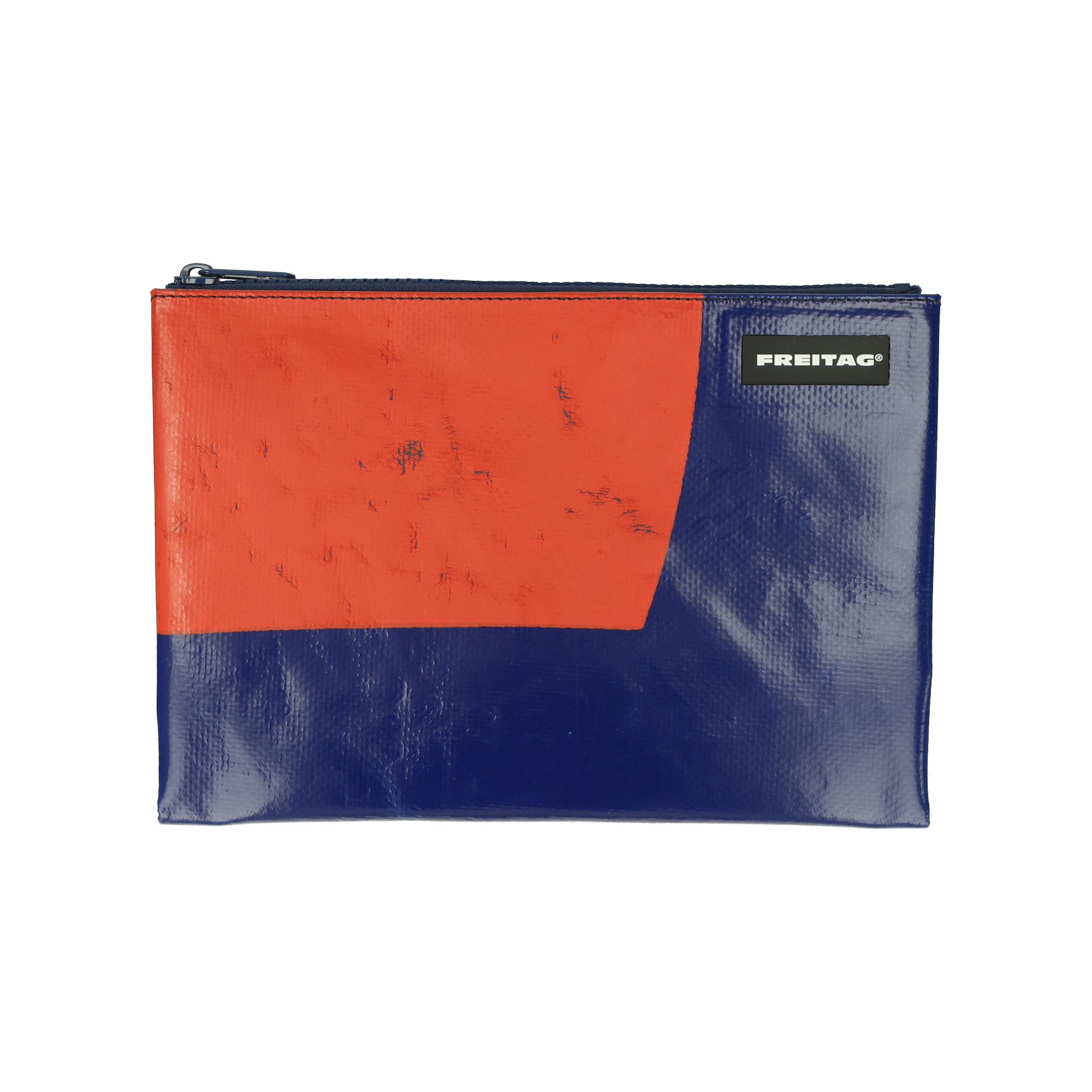 F07 CHUCK | FREITAG
