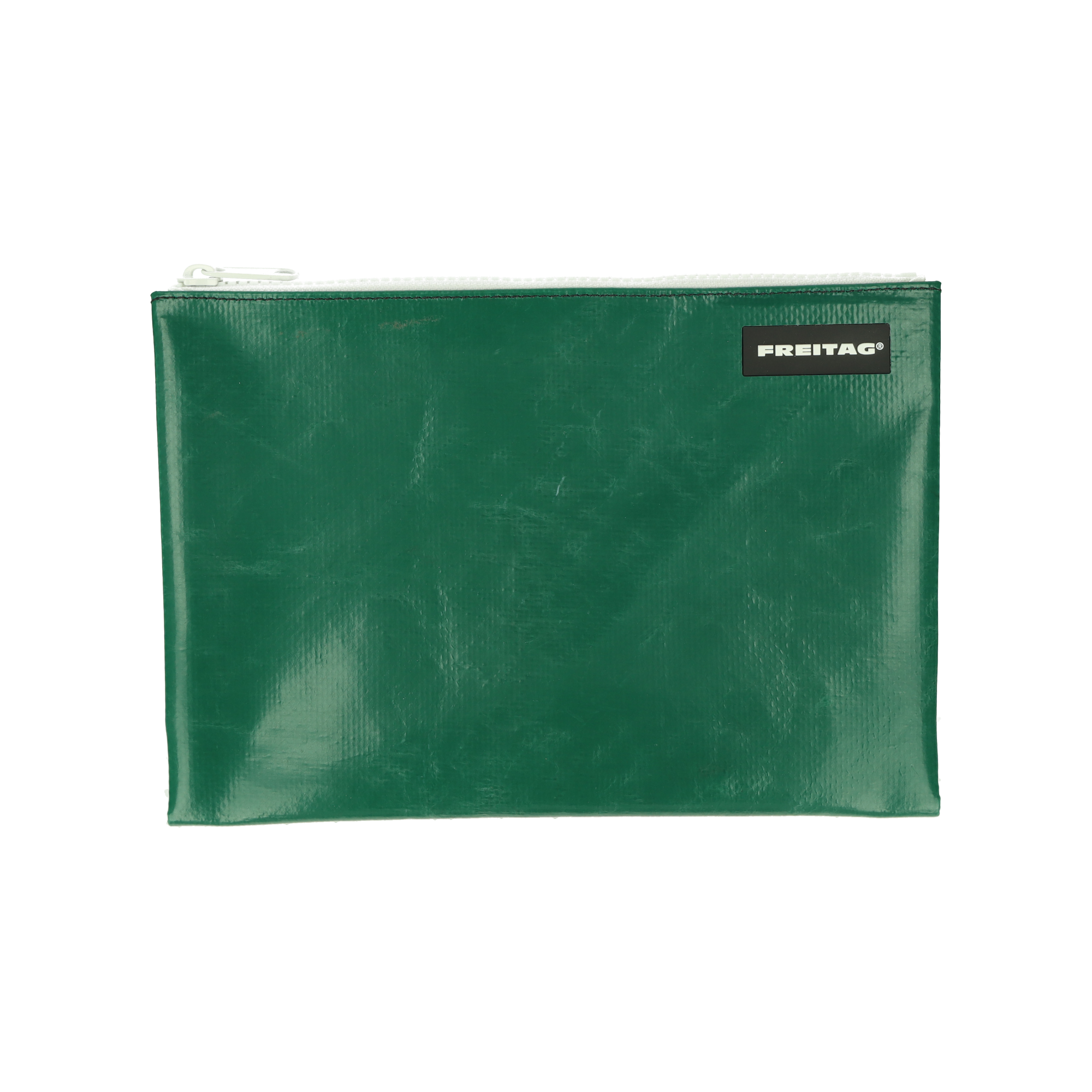 F07 CHUCK | 527419 | FREITAG