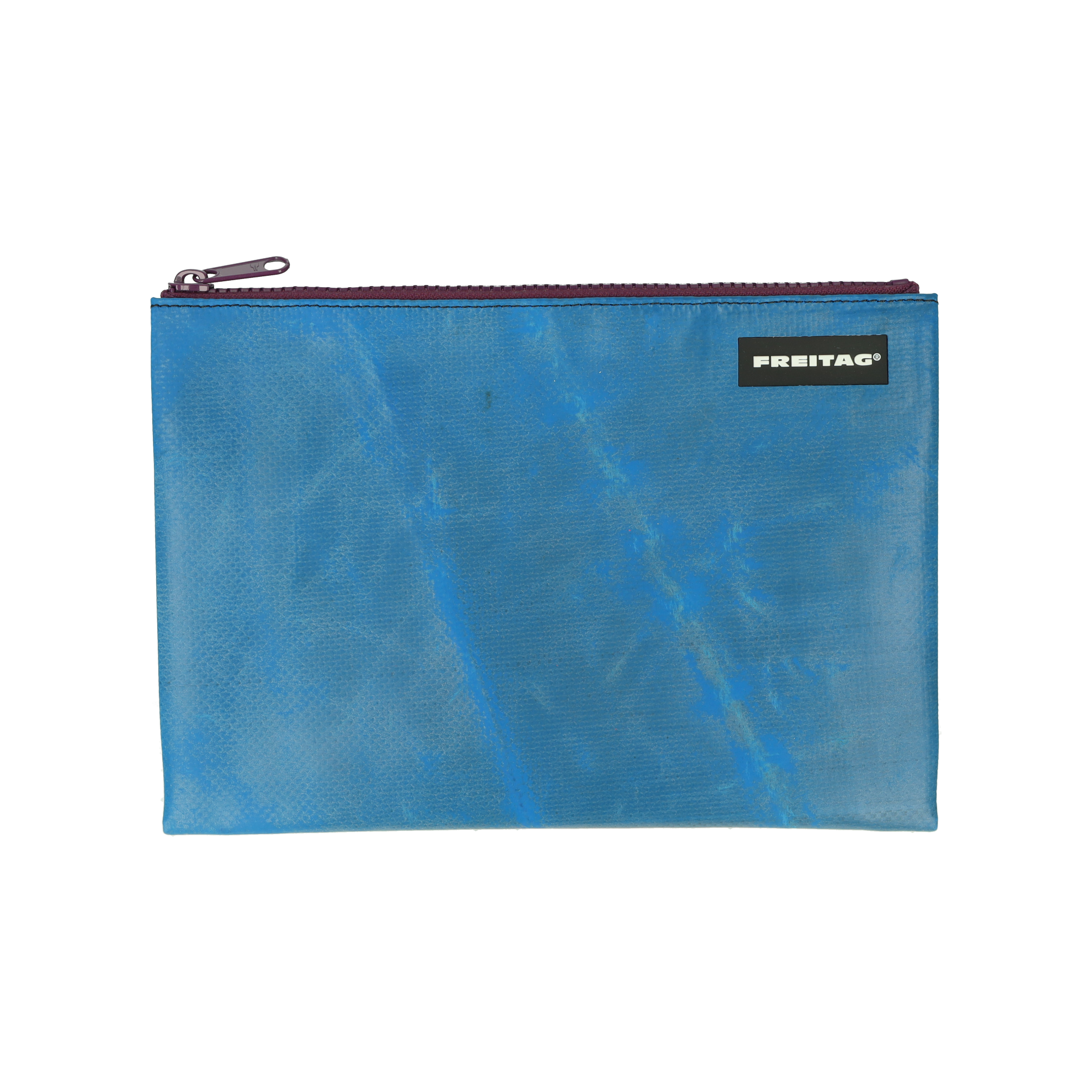 F05 BLAIR | 551483 | FREITAG