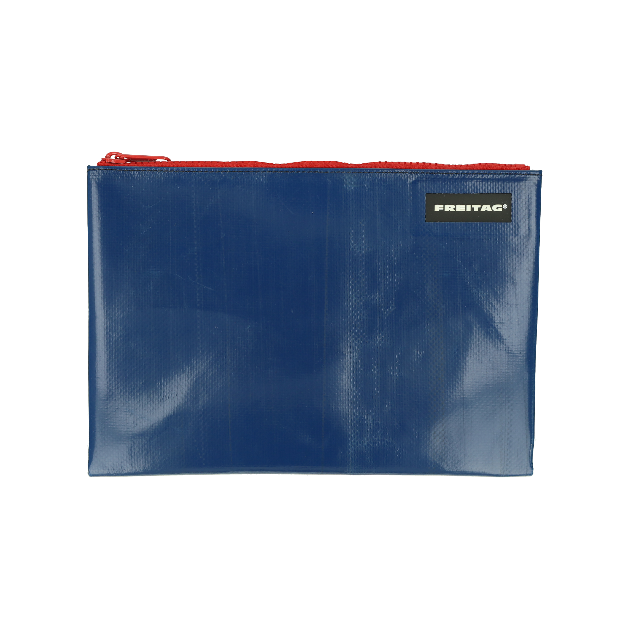 F07 CHUCK | 421741 | FREITAG