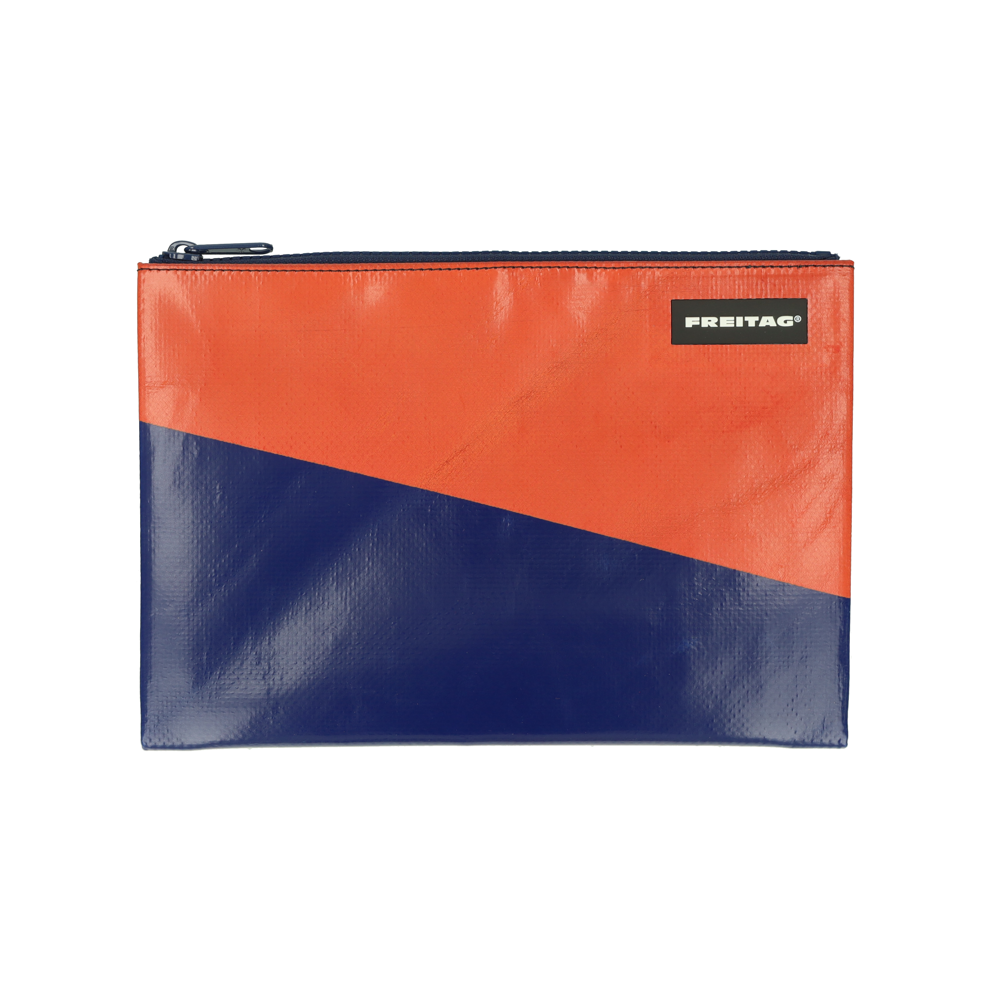 F07 CHUCK | FREITAG