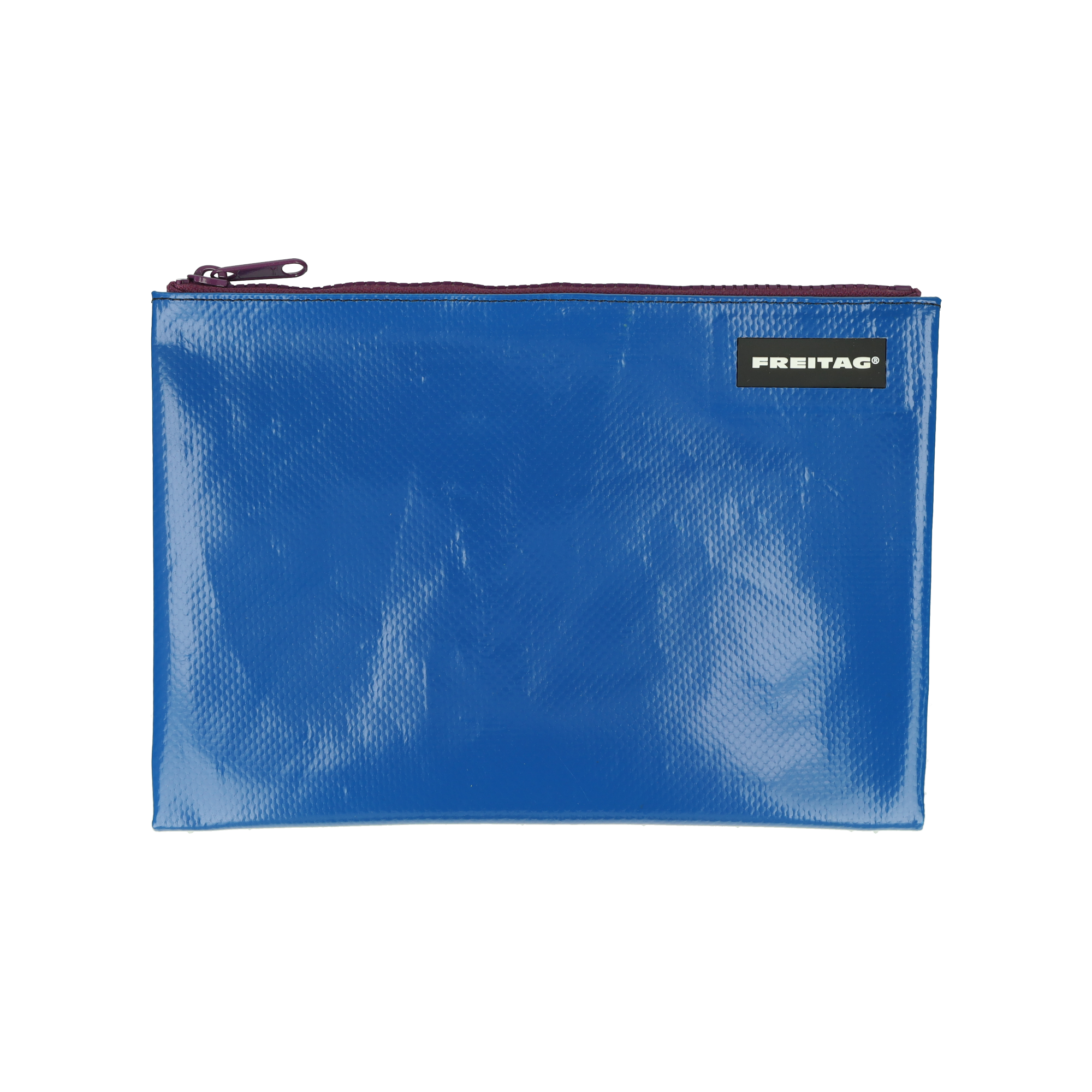 FREITAG F08 DAN 新品未使用 F08 DAN | FREITAG
