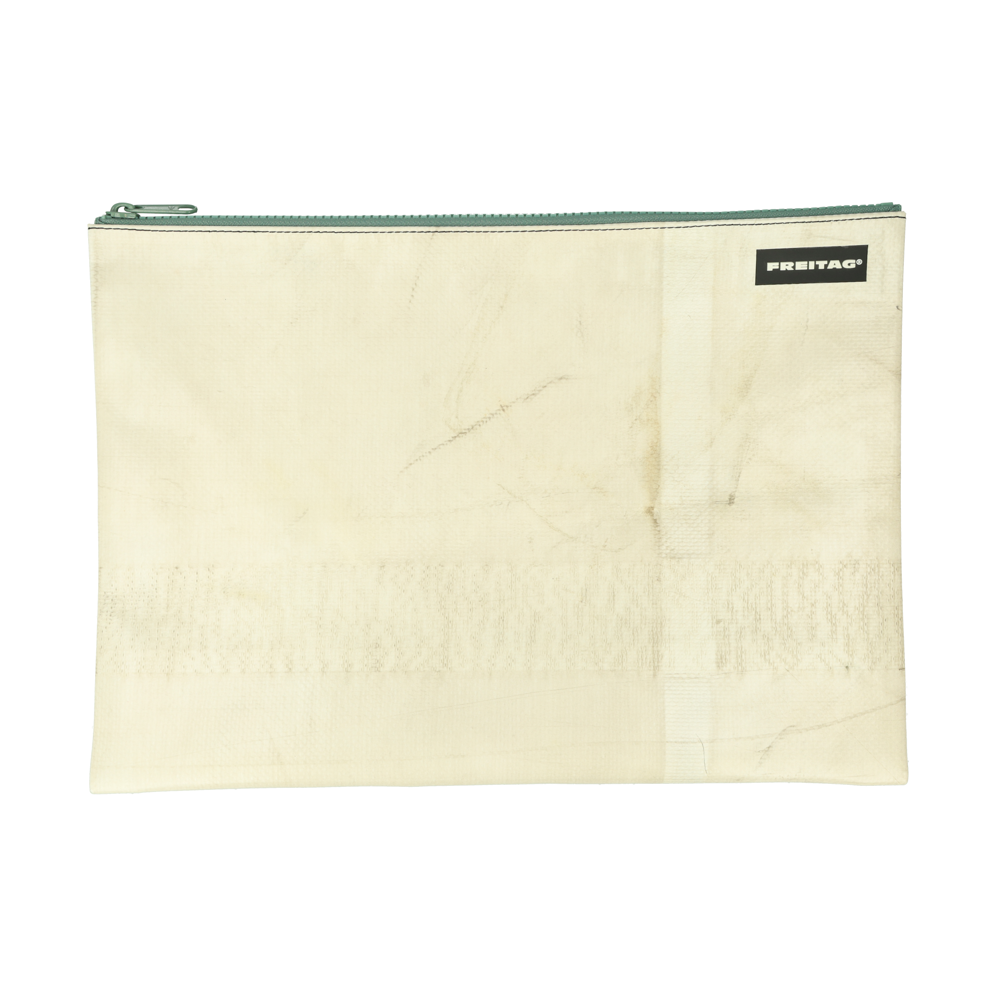 F07 CHUCK | FREITAG