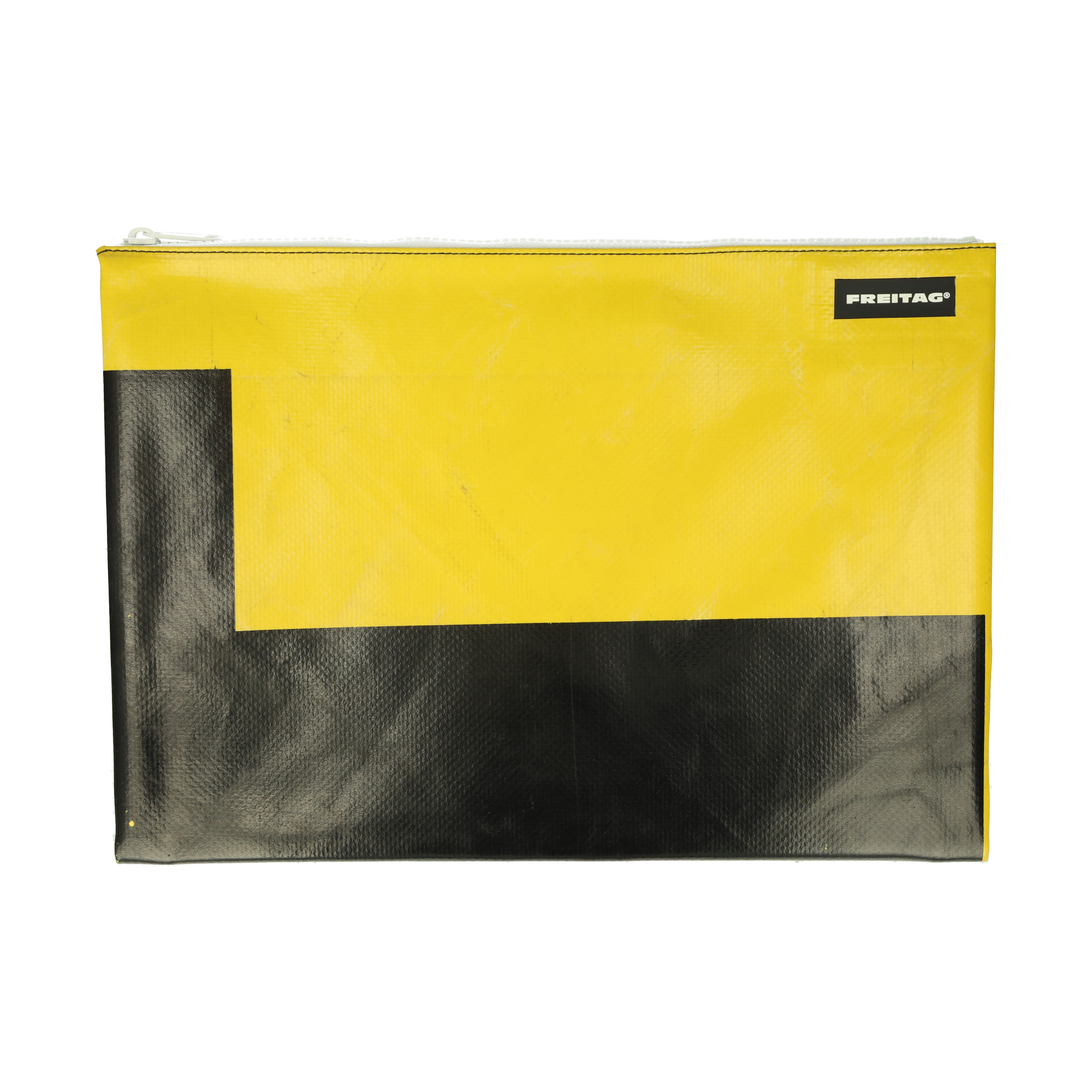 F08 DAN | FREITAG