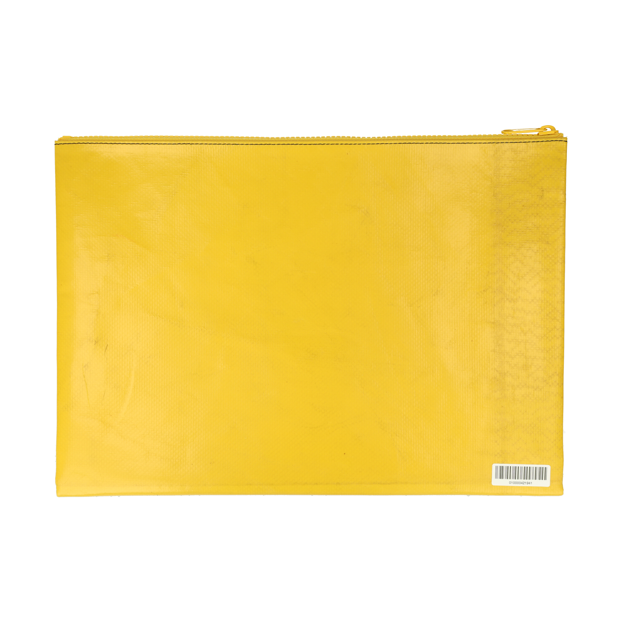 F08 DAN | 421941 | FREITAG