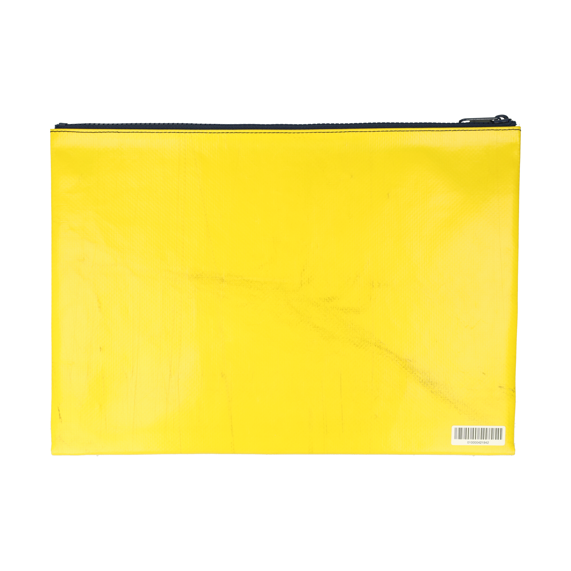 F08 DAN | 421942 | FREITAG