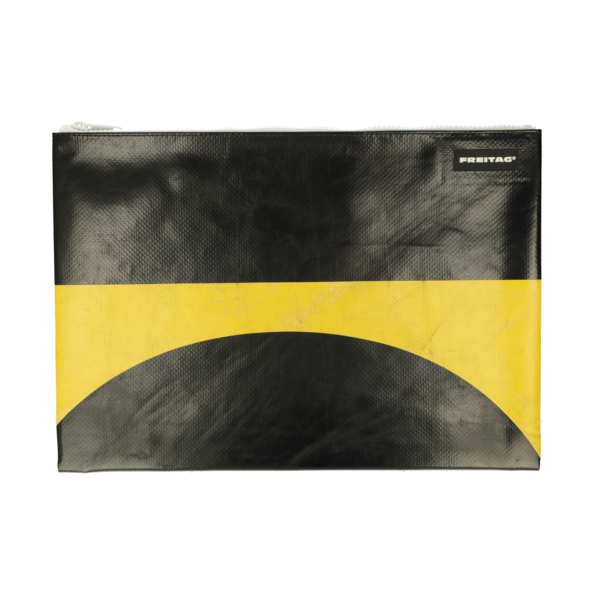 F08 DAN | FREITAG