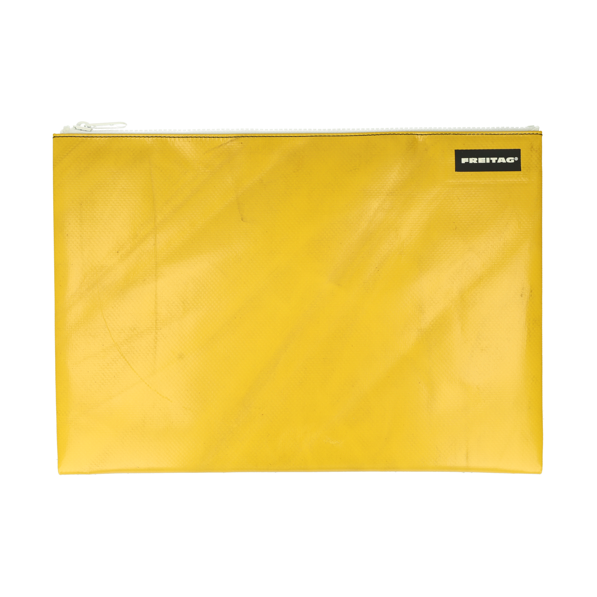 Online Store | FREITAG