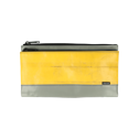 low quality preview for Product picture