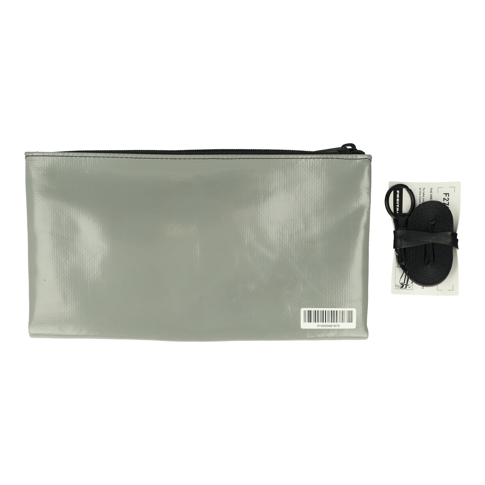 F271 MASIKURA | 421976 | FREITAG