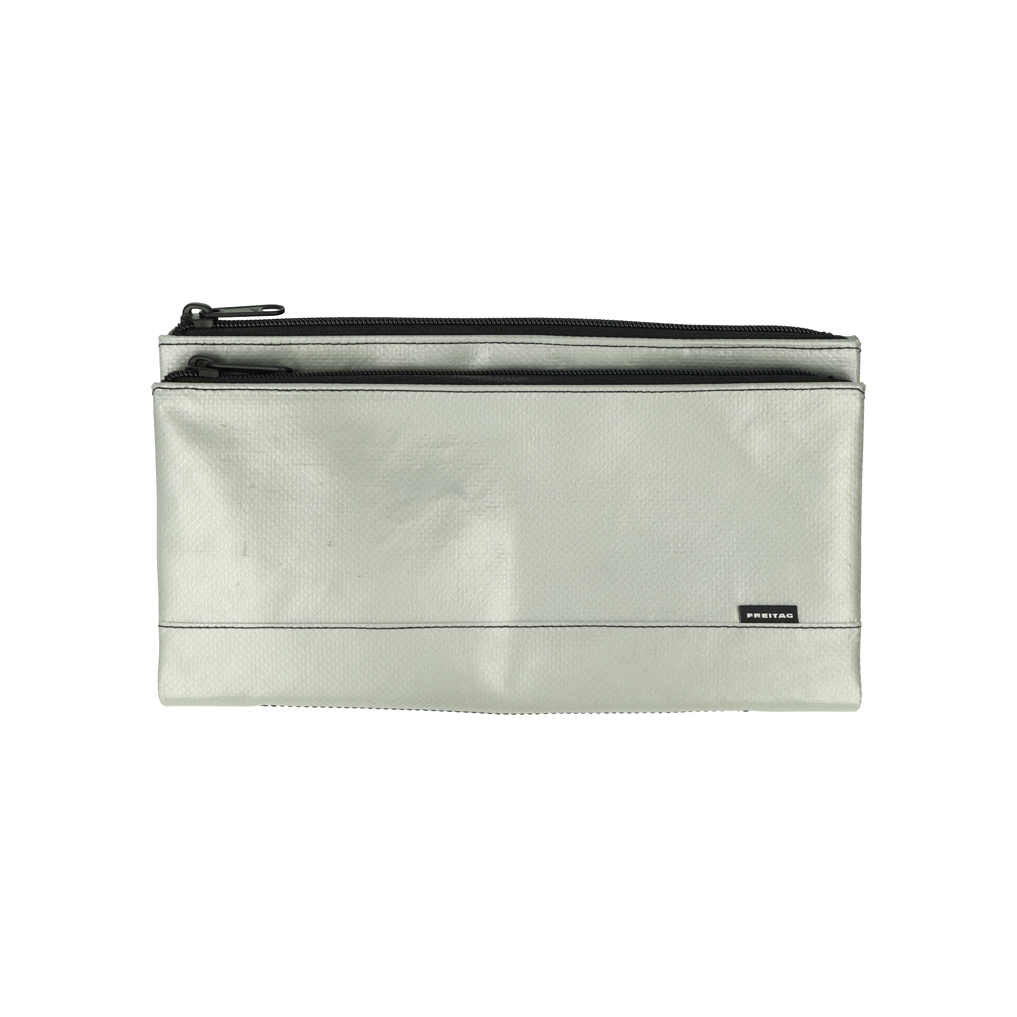 FREITAG F271 MASIKURA マシクラ F271 MASIKURA | 421993 | FREITAG