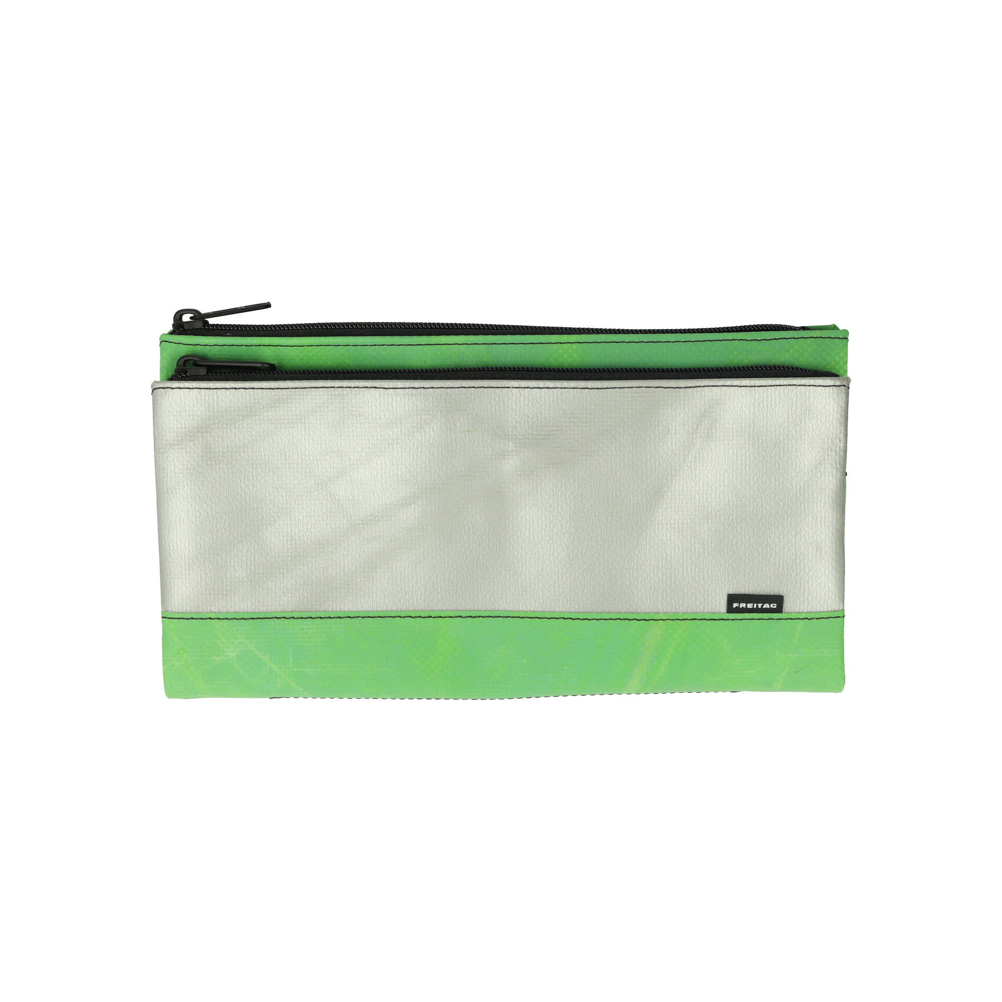 F271 MASIKURA | FREITAG