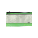 low quality preview for Product picture