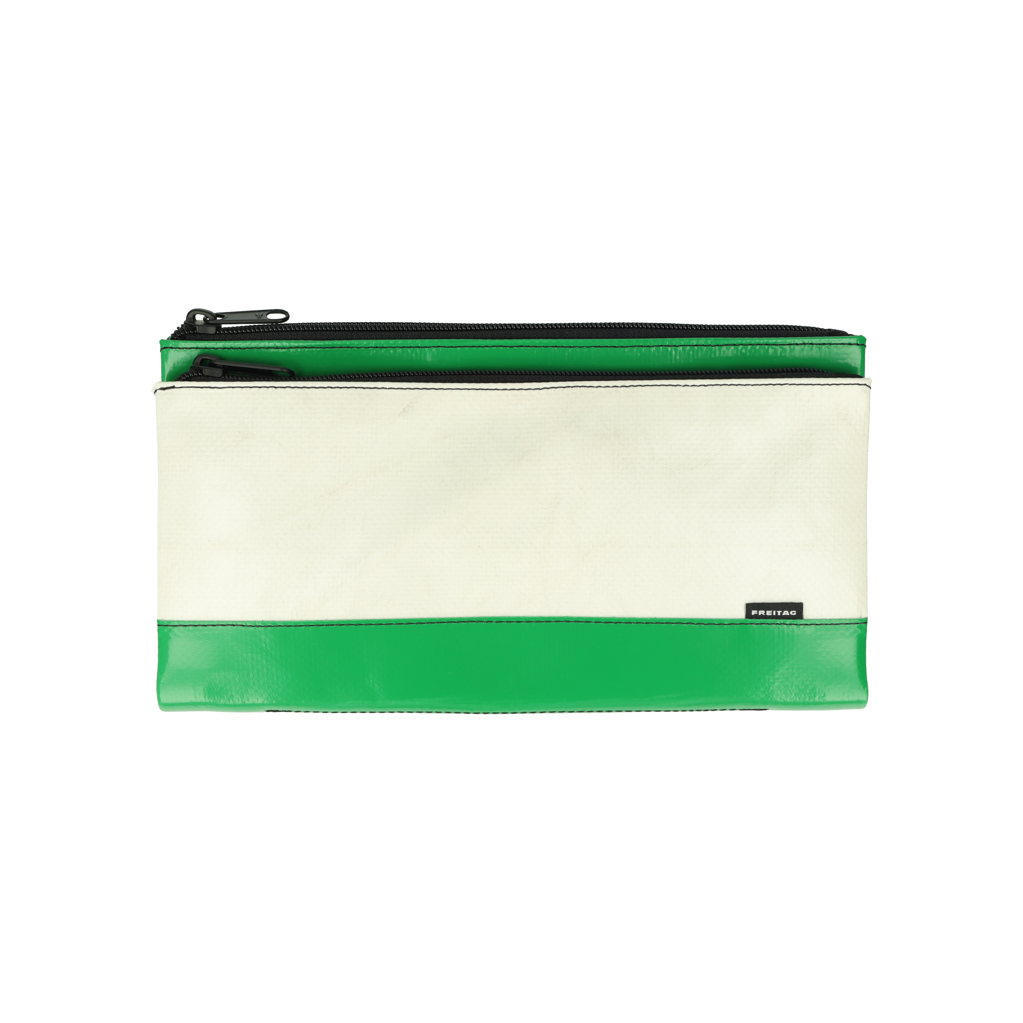 F271 MASIKURA | FREITAG F271 MASIKURA | FREITAG