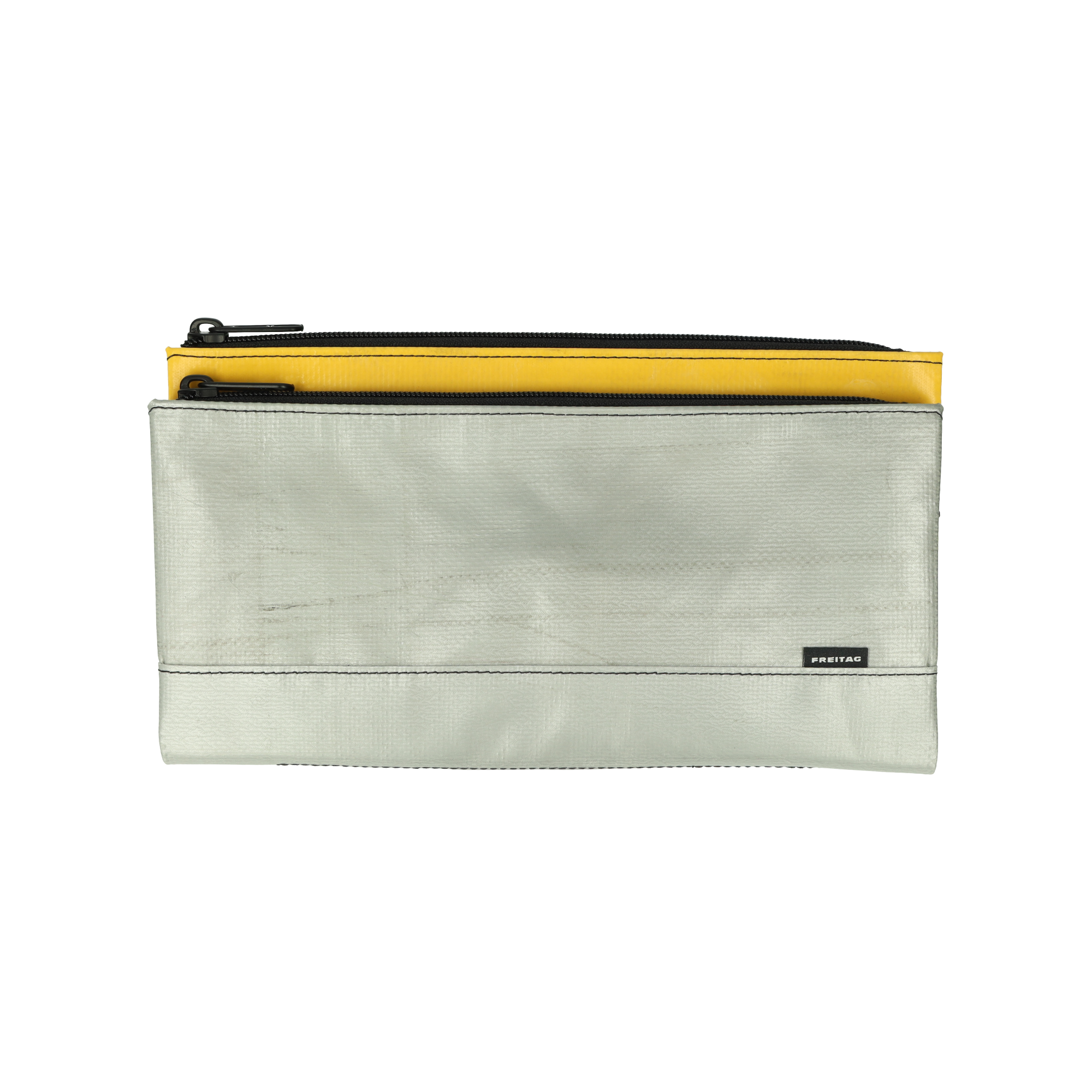 F271 MASIKURA | 527259 | FREITAG