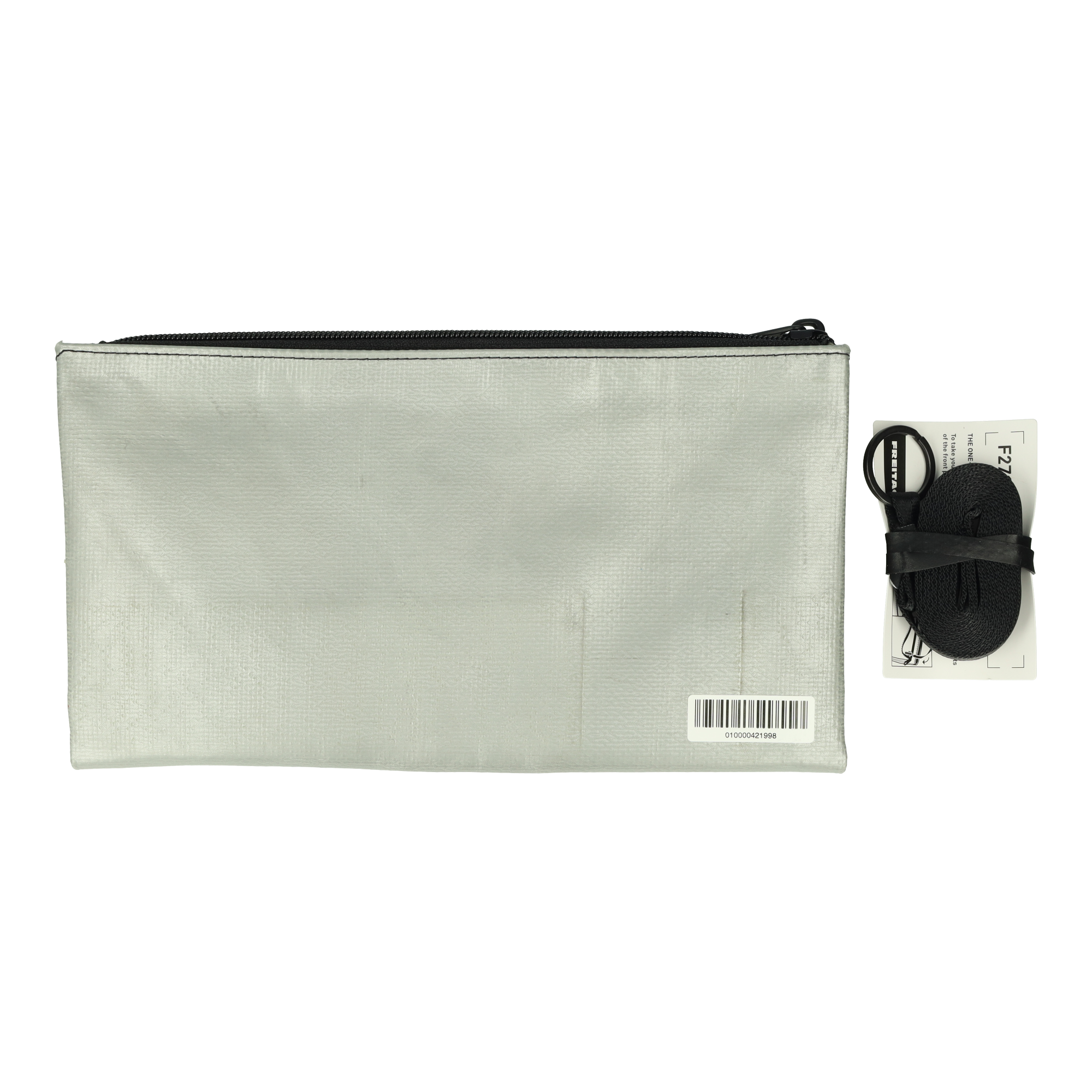 F271 MASIKURA | 421998 | FREITAG