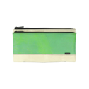 low quality preview for Product picture