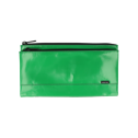 low quality preview for Product picture