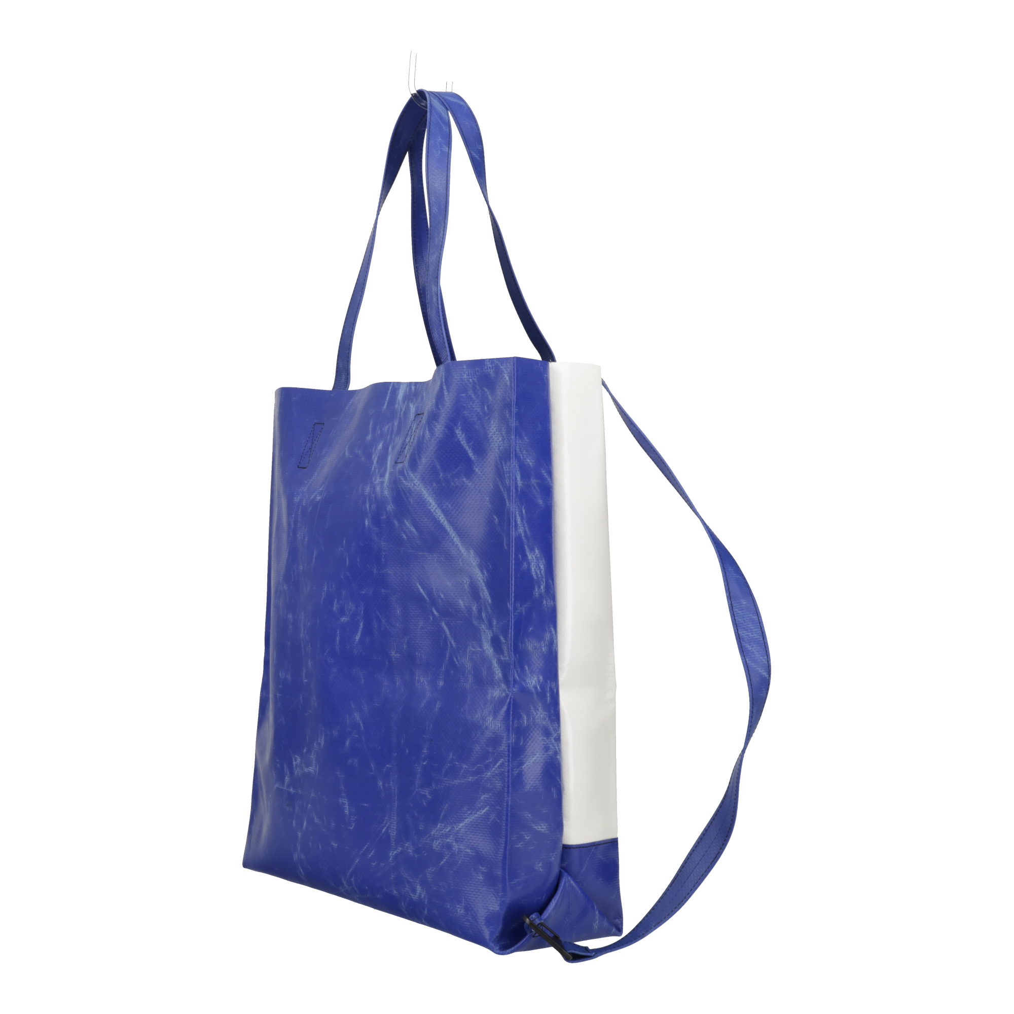 F262 JULIEN | 422009 | FREITAG