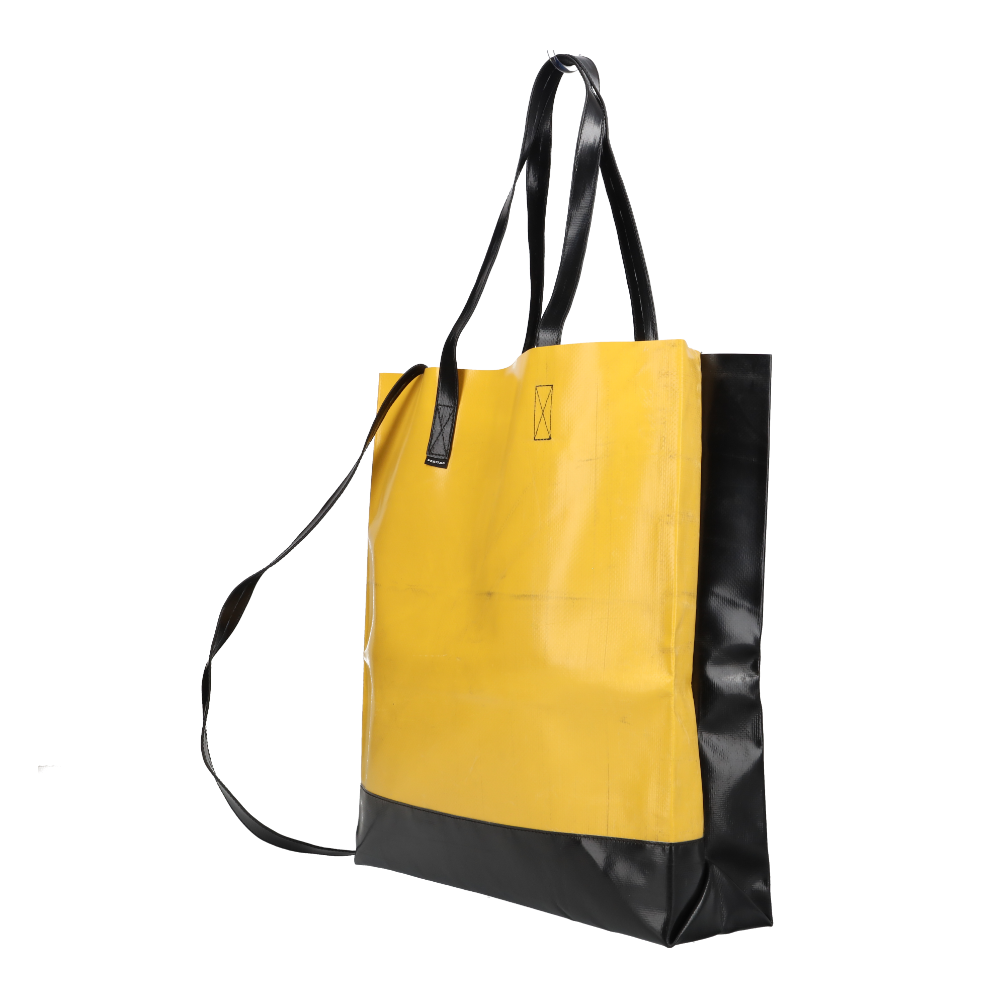 F262 JULIEN | 422013 | FREITAG