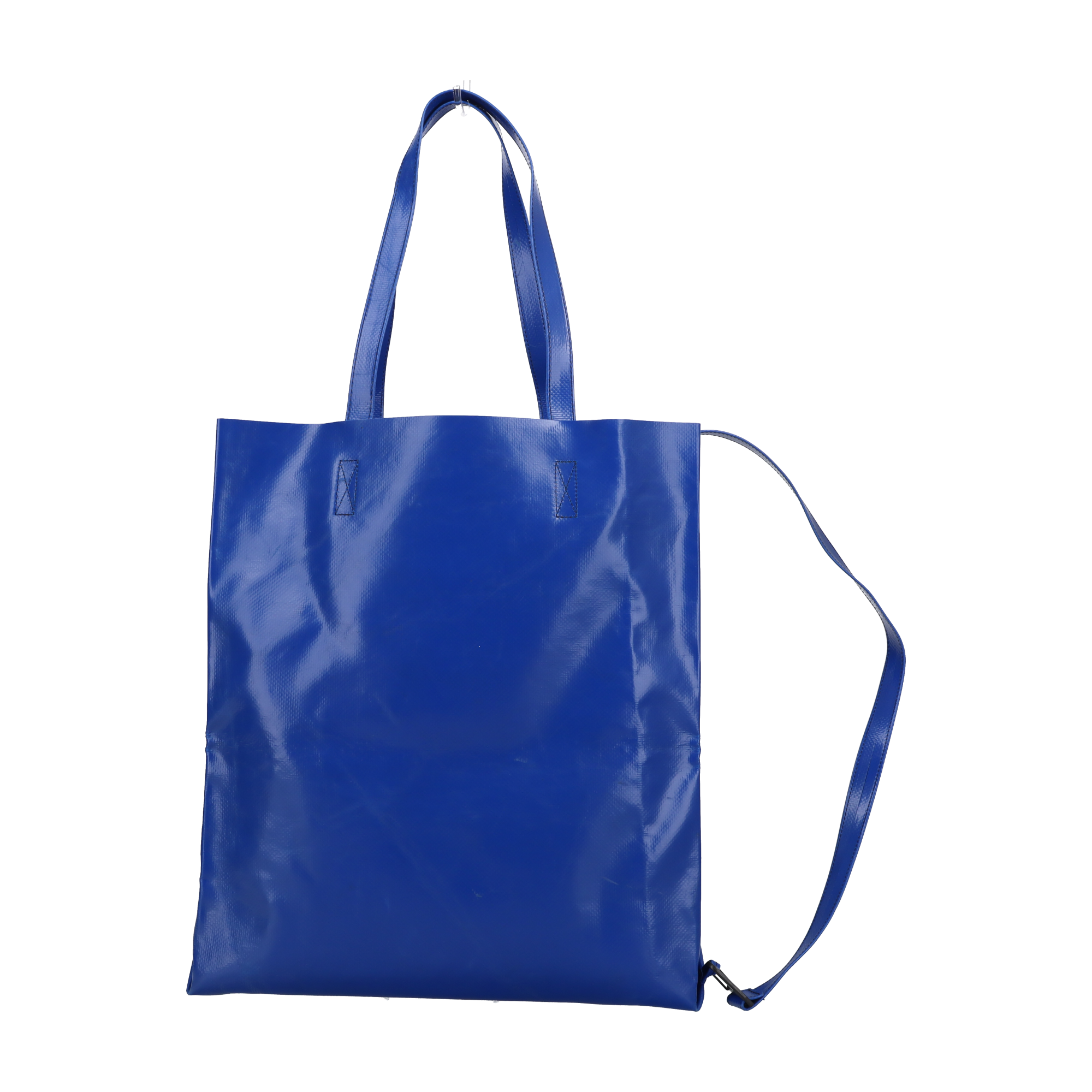 F262 JULIEN | 422021 | FREITAG