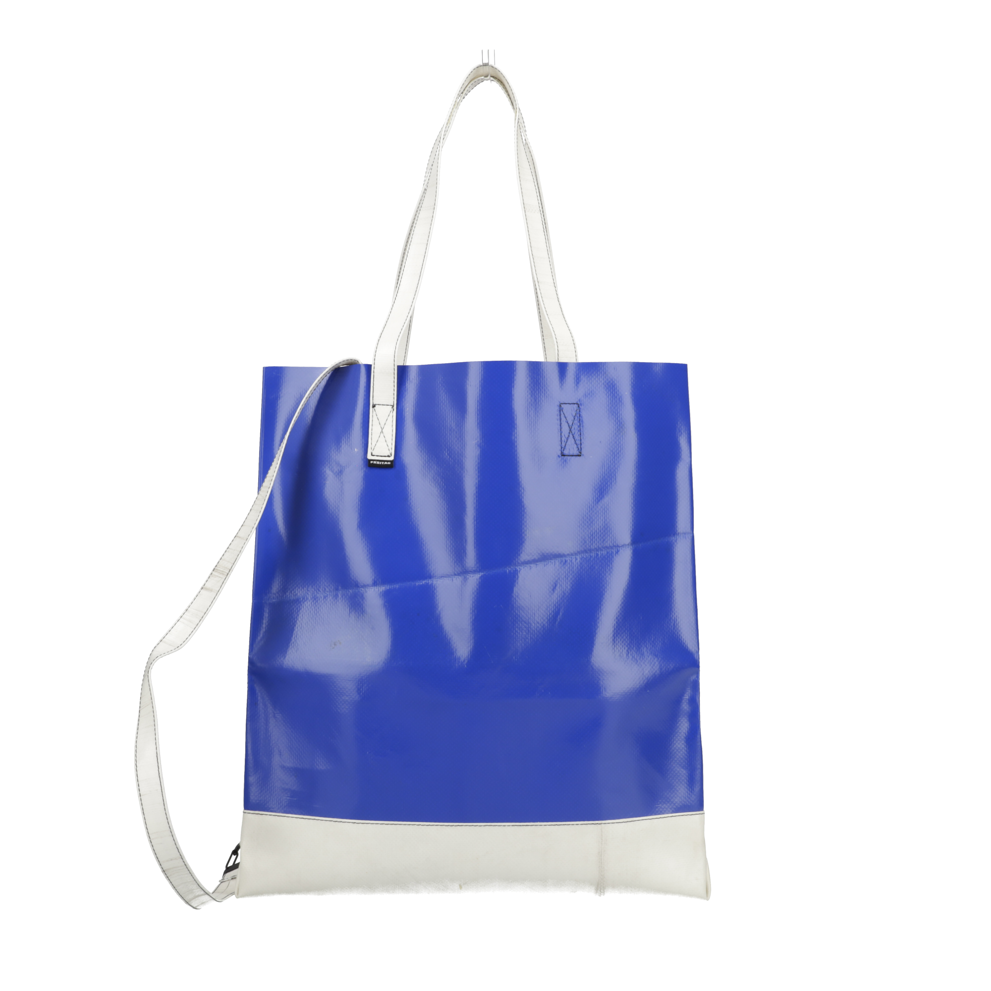 F261 MAURICE | FREITAG