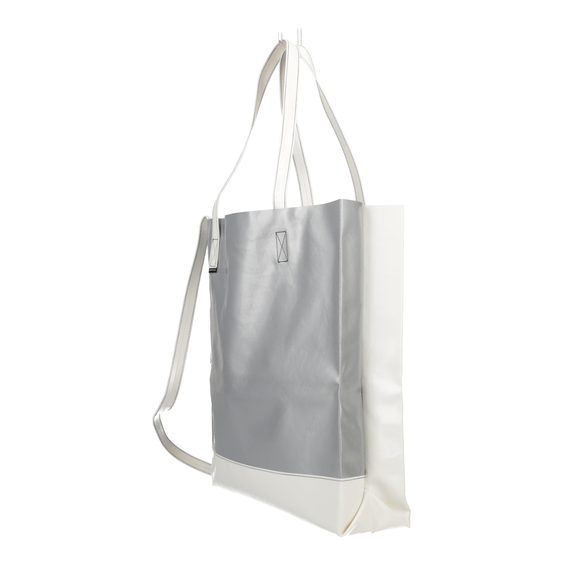 F262 JULIEN | 422040 | FREITAG